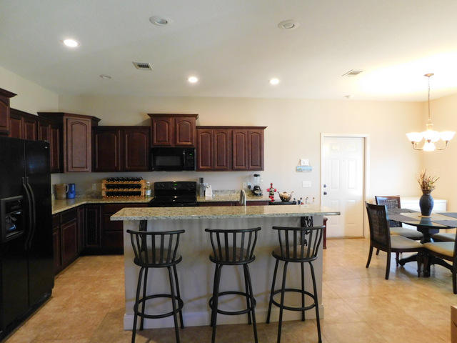 Zachary Estates - Residential