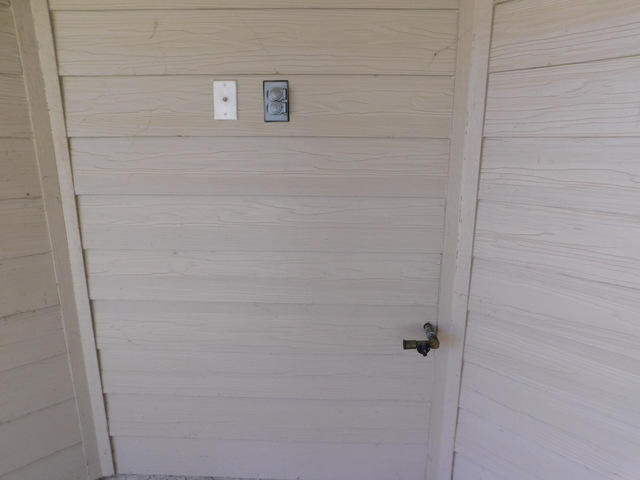 Zachary Estates - Residential