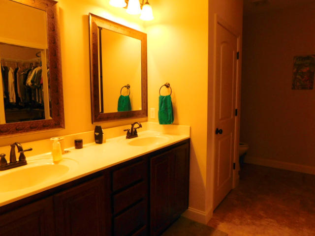 Zachary Estates - Residential