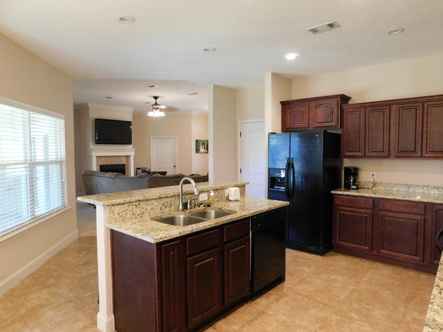 Zachary Estates - Residential