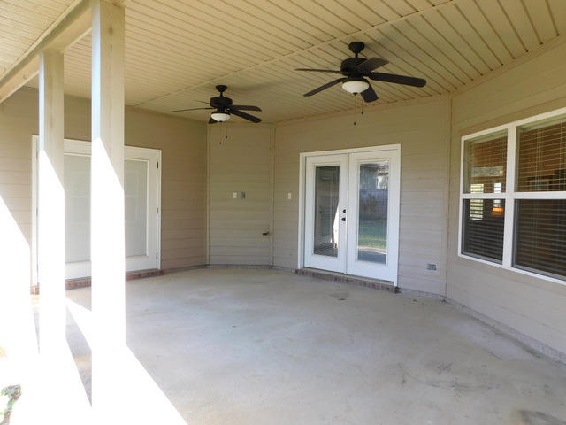 Zachary Estates - Residential