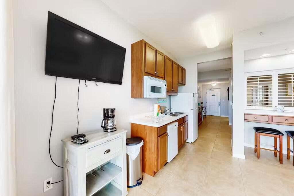 Destin West villas - Residential