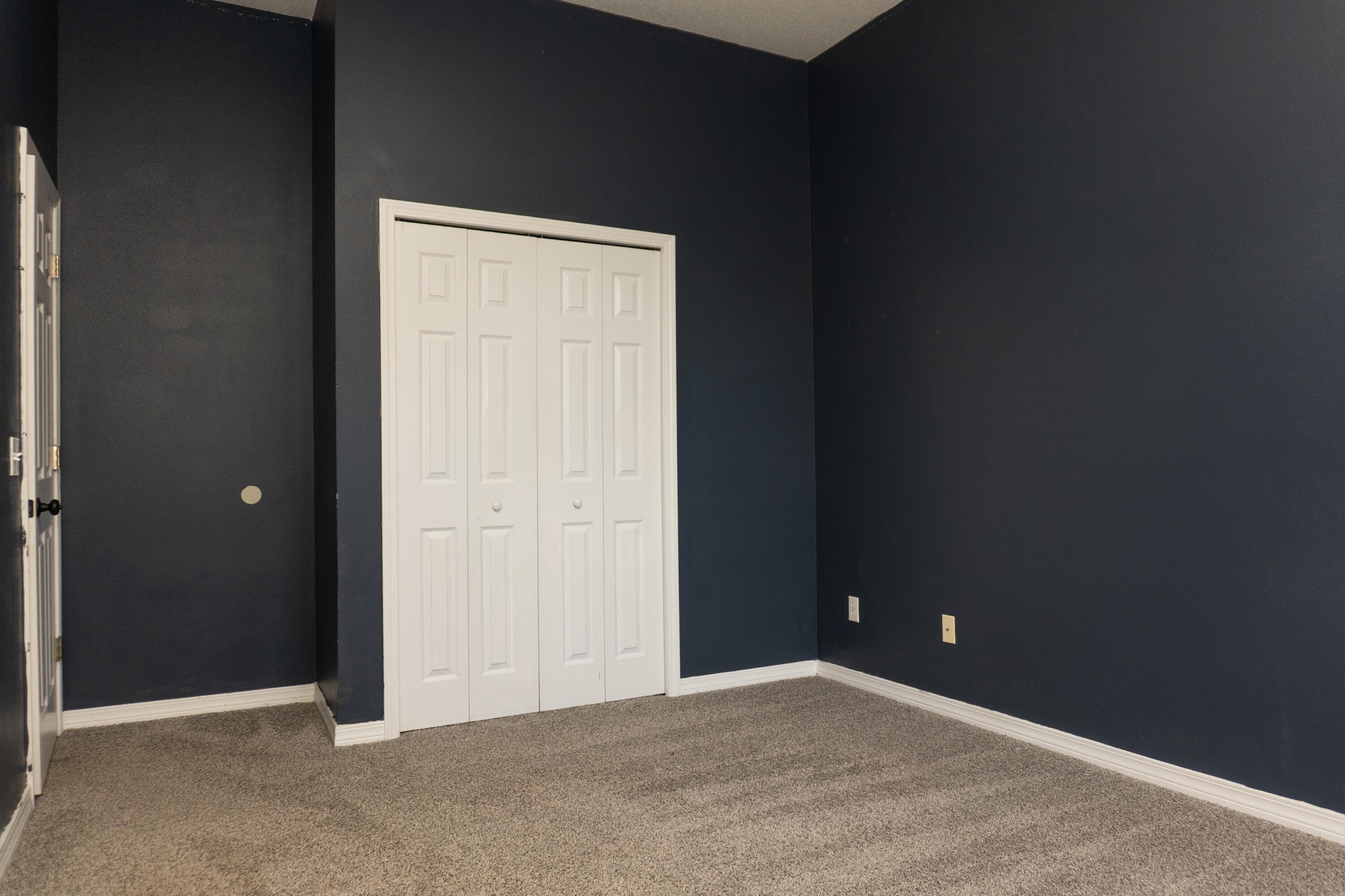 COUNTRYVIEW ESTATES 10TH ADDN - Residential Lease