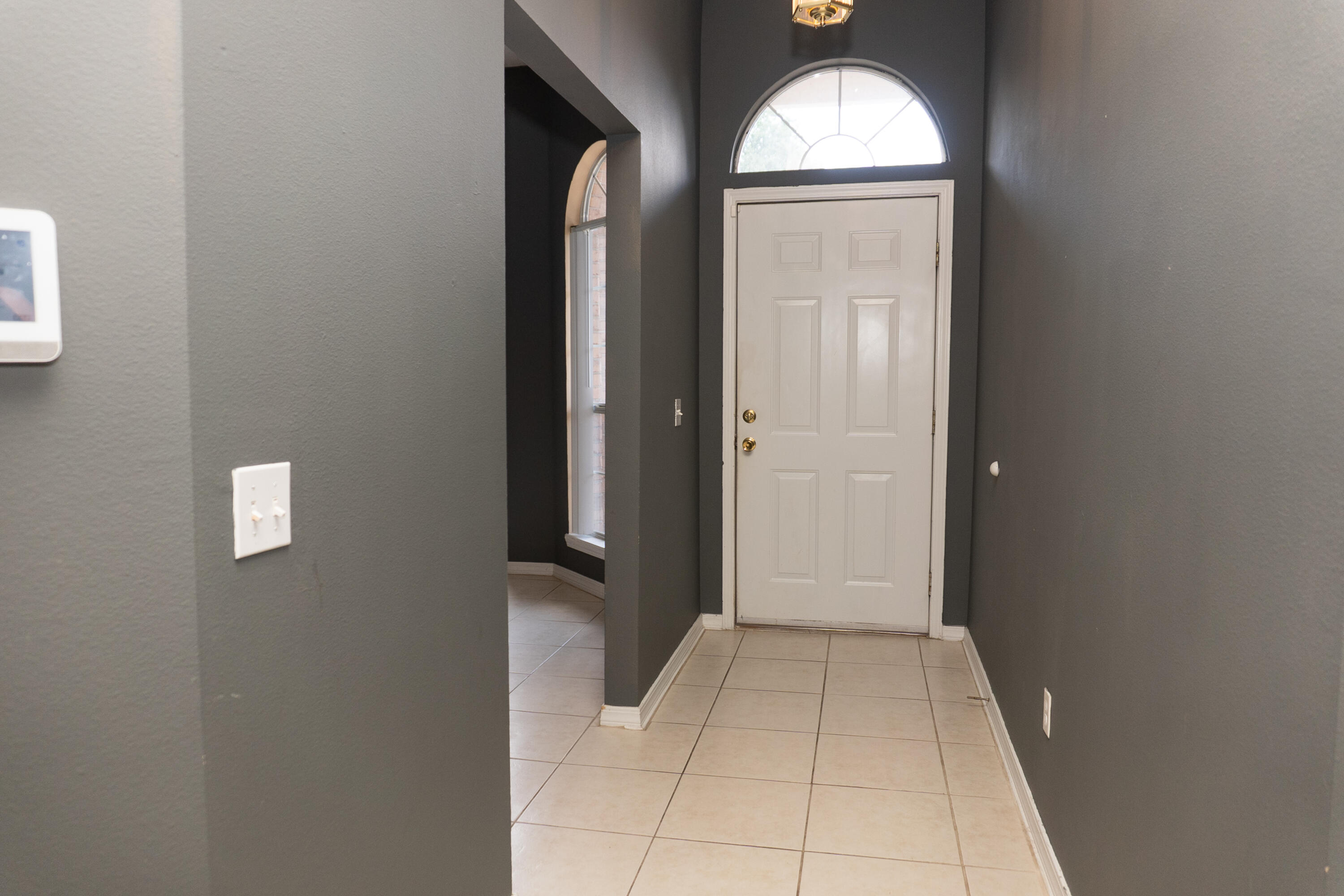 COUNTRYVIEW ESTATES 10TH ADDN - Residential Lease