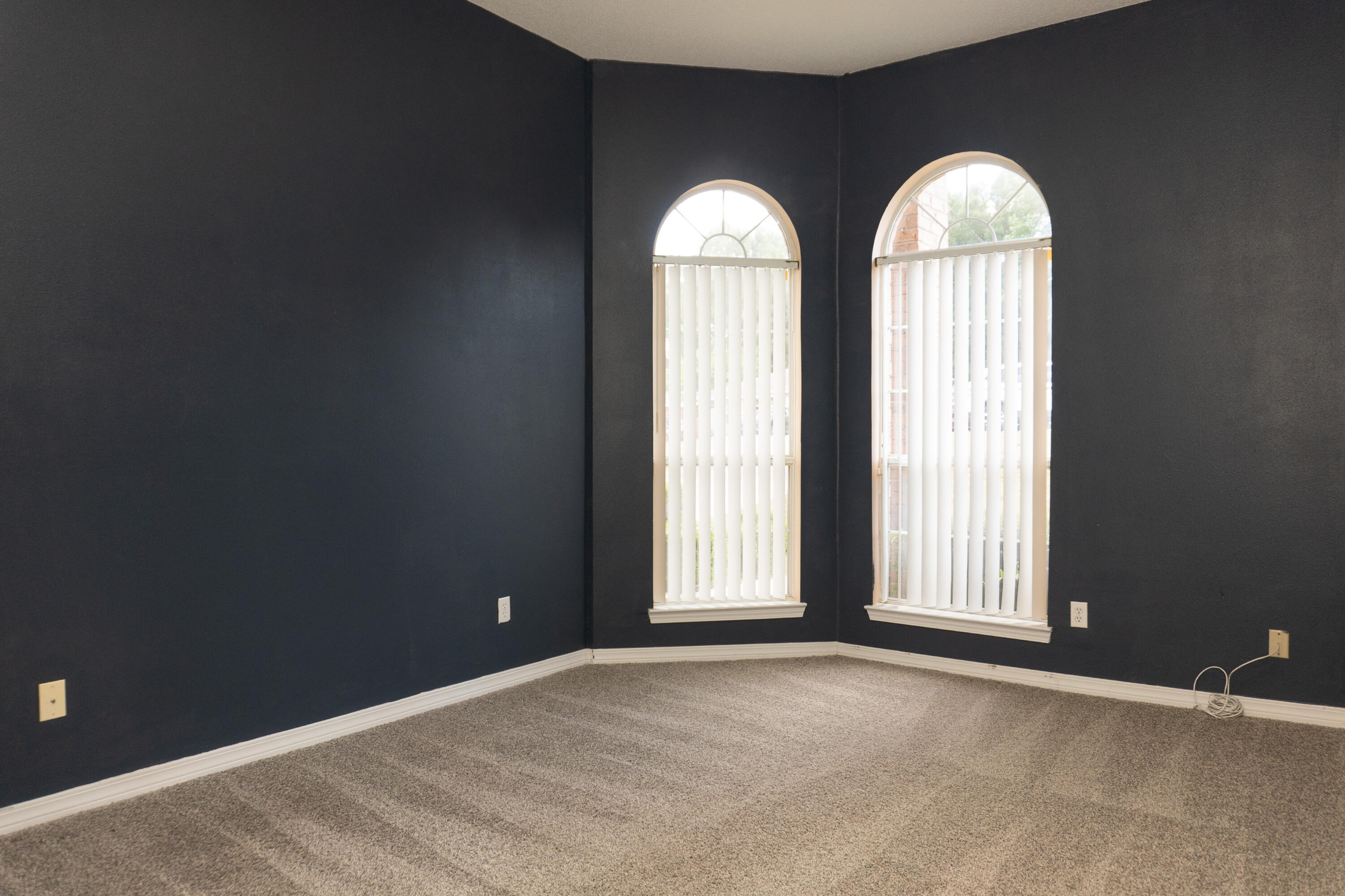 COUNTRYVIEW ESTATES 10TH ADDN - Residential Lease