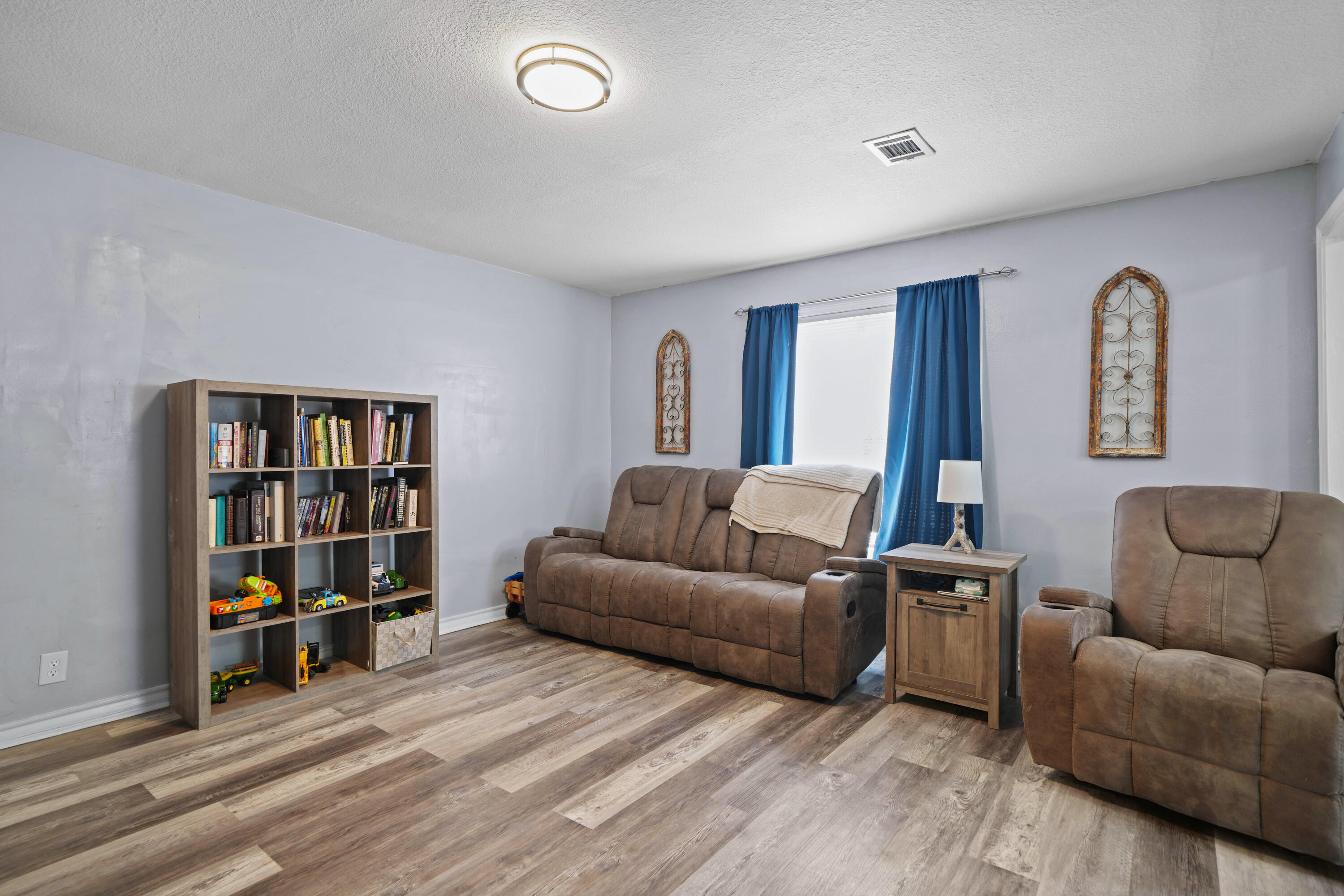 COM SE COR OF GOVT LOT 2 W 963.6FT N 612.11FT TO POB N84 DEG W 116.98FT N 53.54FT S84 DEG E 118.3F - Residential