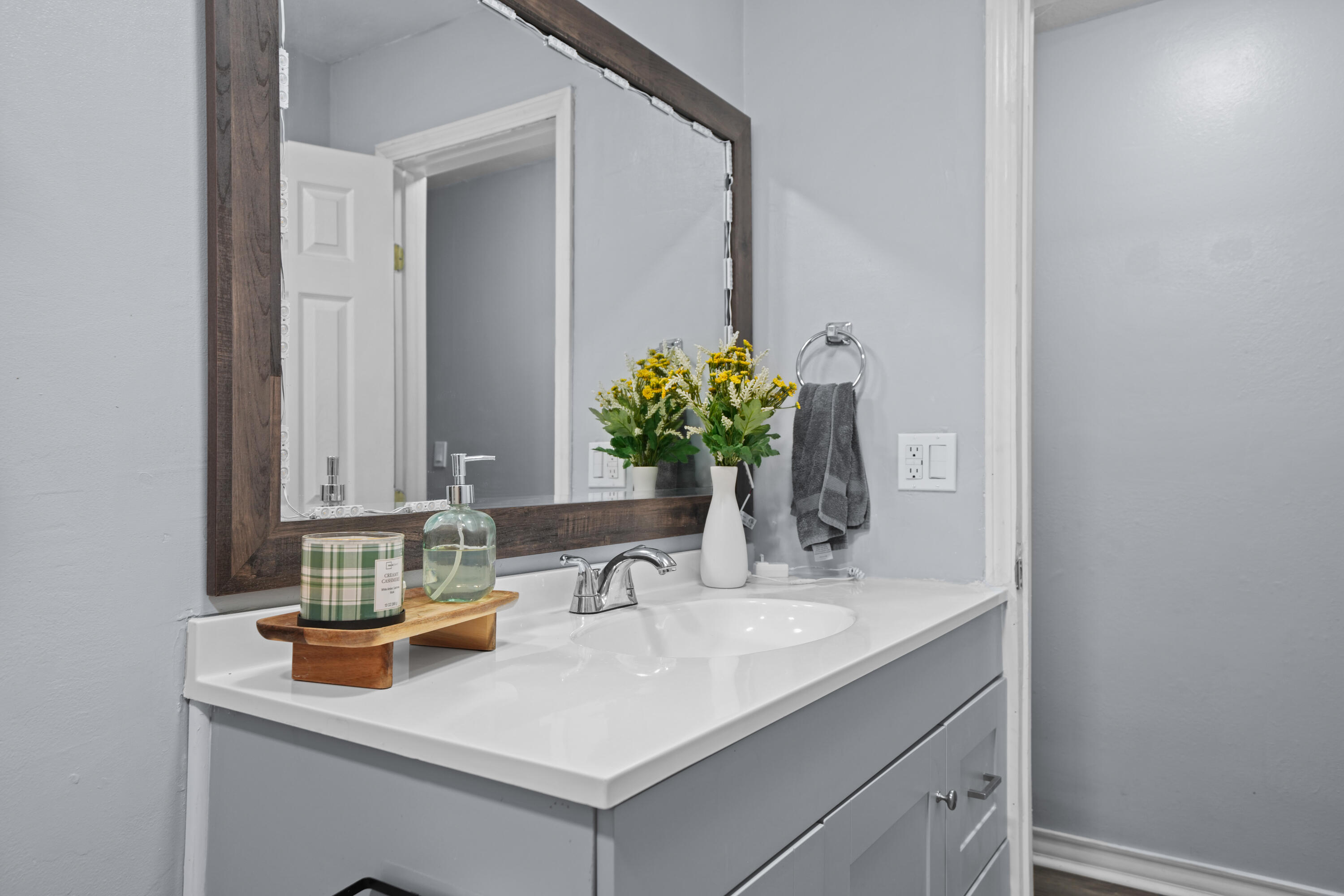 COM SE COR OF GOVT LOT 2 W 963.6FT N 612.11FT TO POB N84 DEG W 116.98FT N 53.54FT S84 DEG E 118.3F - Residential