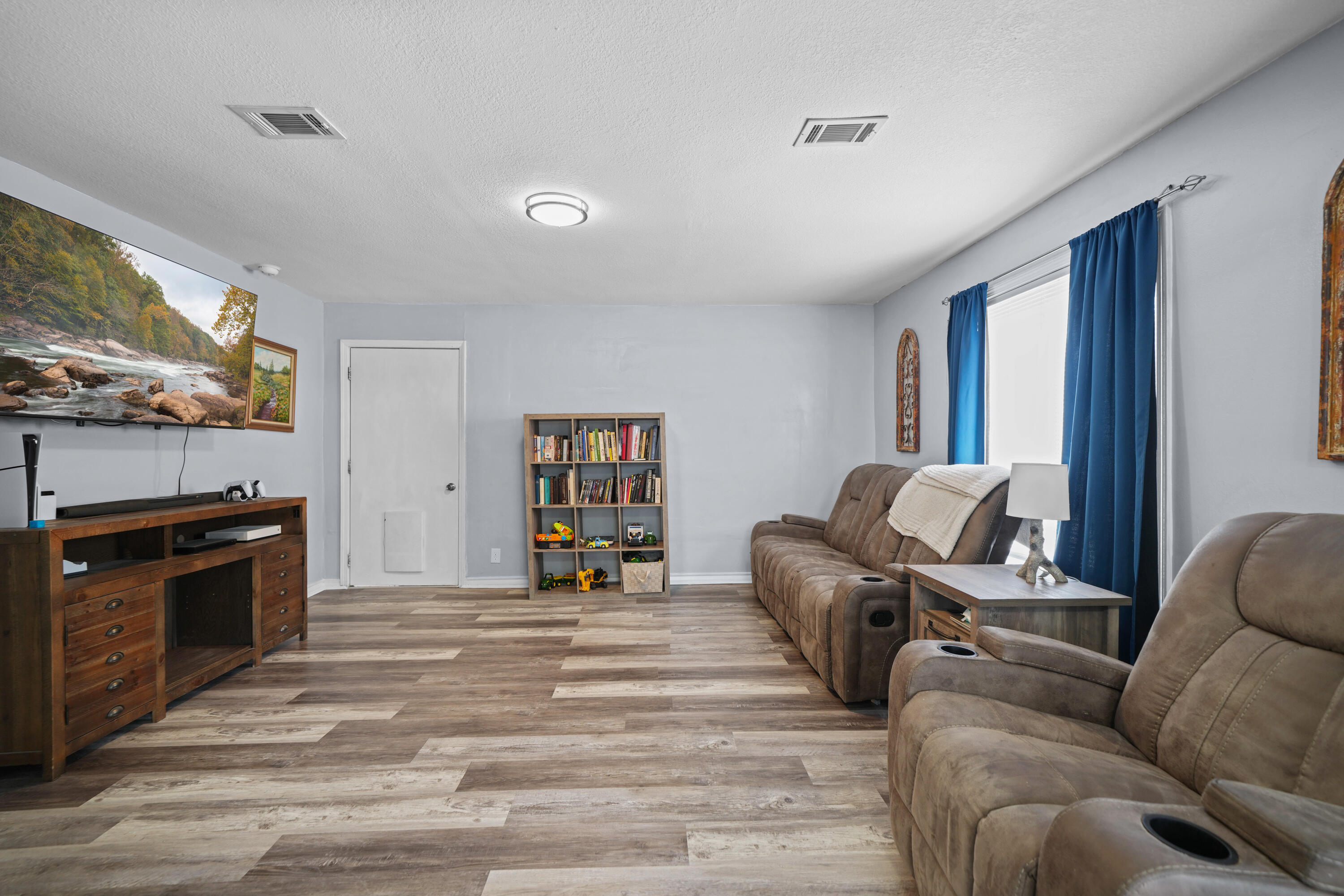 COM SE COR OF GOVT LOT 2 W 963.6FT N 612.11FT TO POB N84 DEG W 116.98FT N 53.54FT S84 DEG E 118.3F - Residential