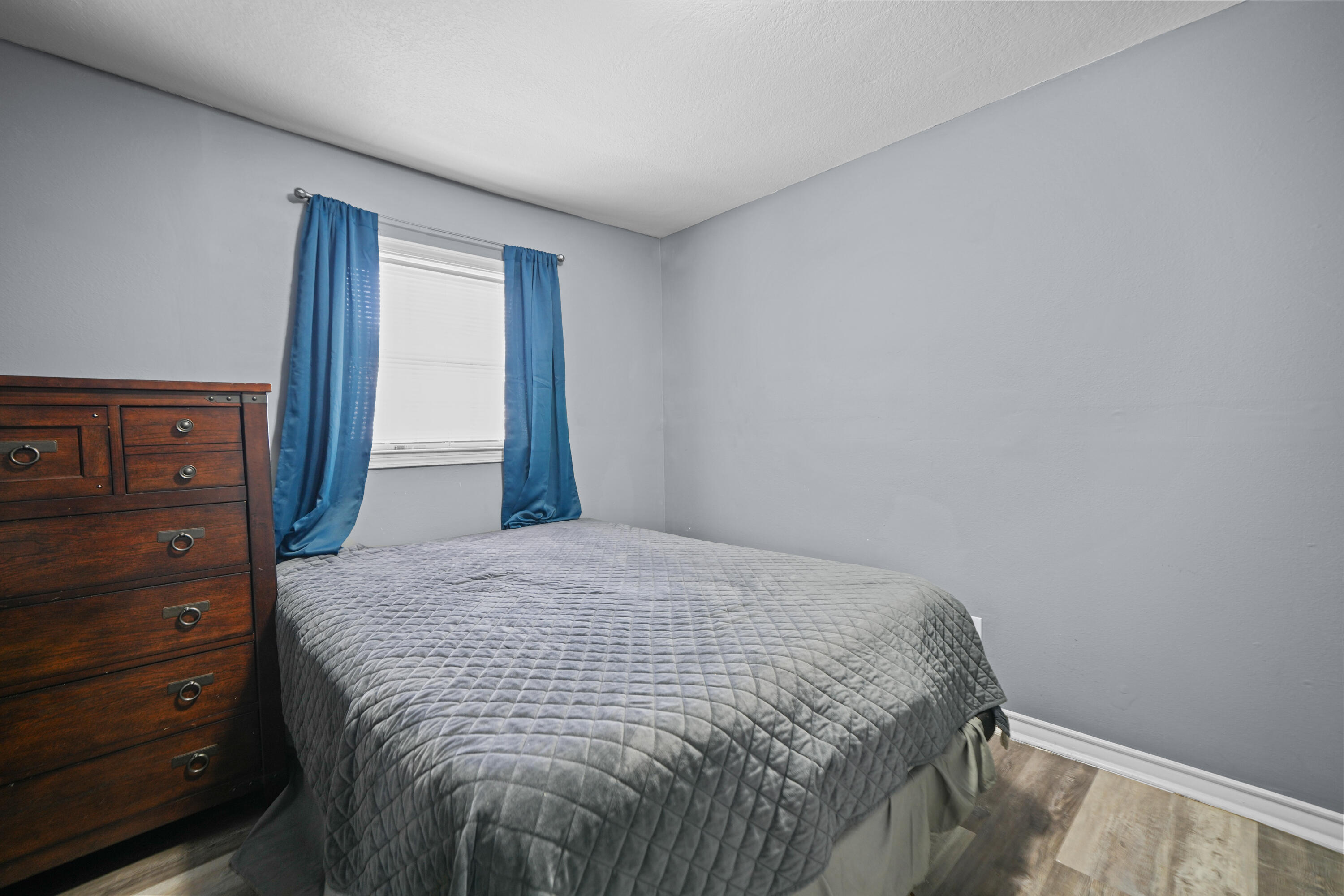 COM SE COR OF GOVT LOT 2 W 963.6FT N 612.11FT TO POB N84 DEG W 116.98FT N 53.54FT S84 DEG E 118.3F - Residential