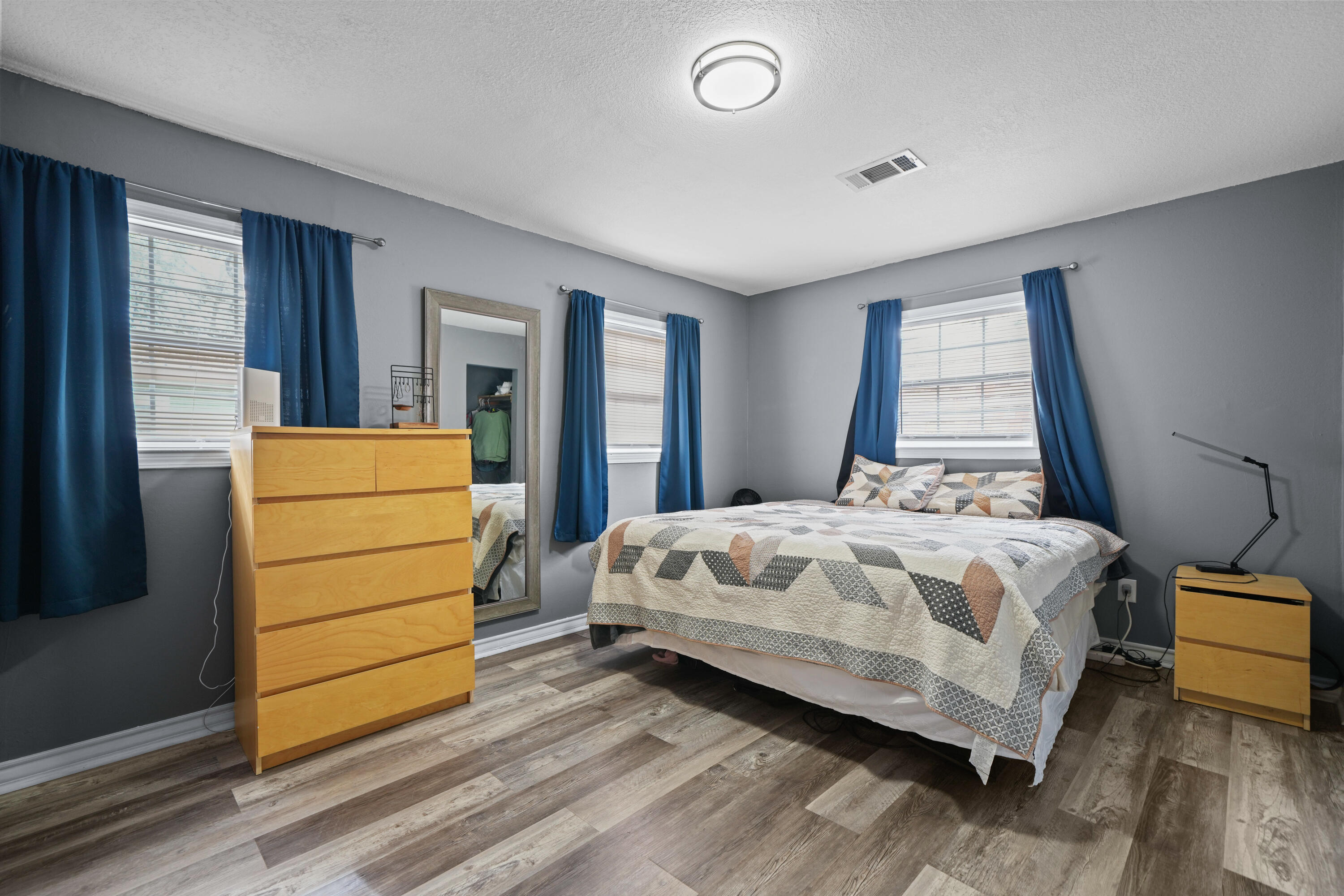 COM SE COR OF GOVT LOT 2 W 963.6FT N 612.11FT TO POB N84 DEG W 116.98FT N 53.54FT S84 DEG E 118.3F - Residential