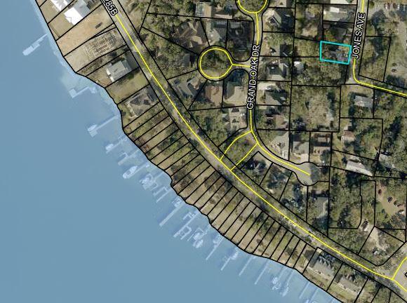 COM SE COR OF GOVT LOT 2 W 963.6FT N 612.11FT TO POB N84 DEG W 116.98FT N 53.54FT S84 DEG E 118.3F - Residential