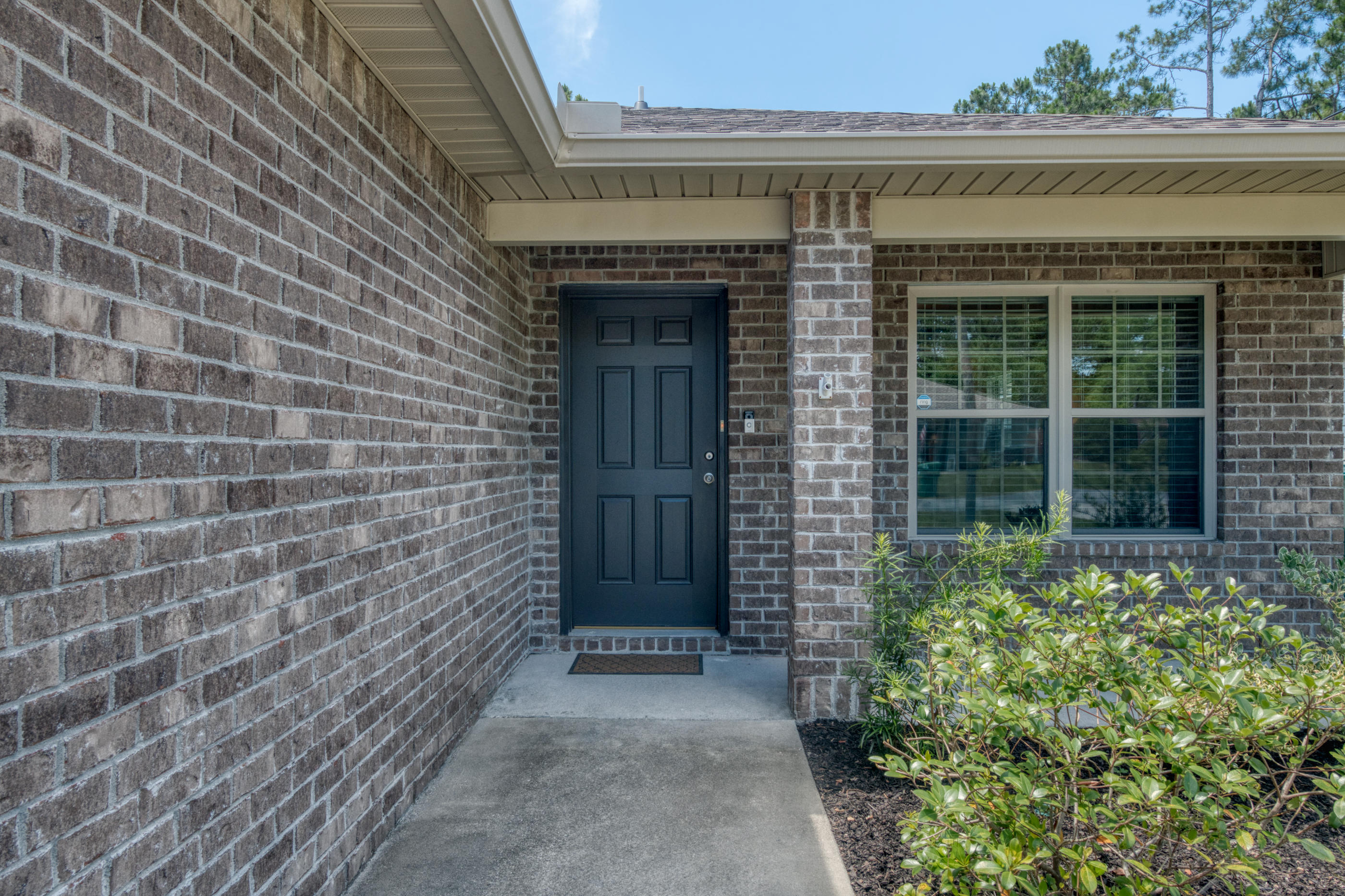 NAVARRE S/D 1ST ADDN - Residential