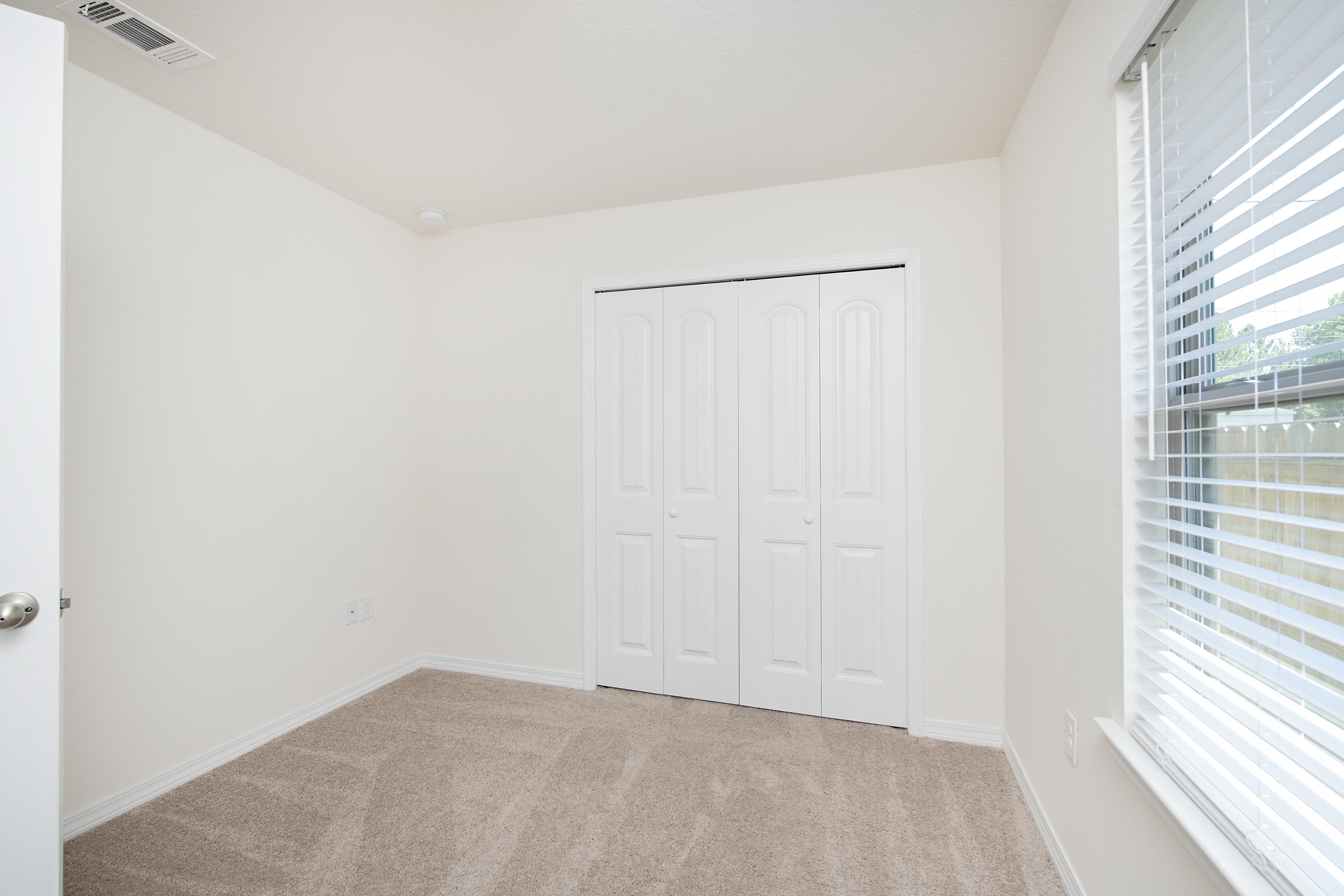 NAVARRE S/D 1ST ADDN - Residential