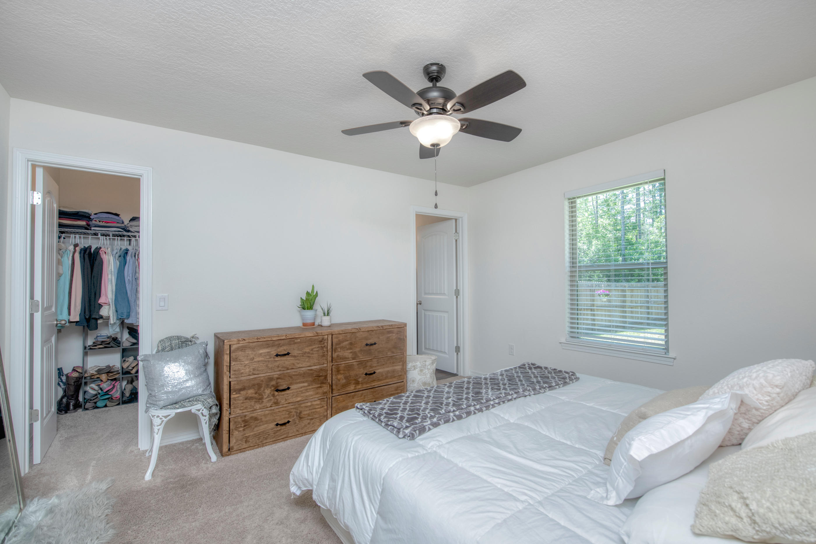 NAVARRE S/D 1ST ADDN - Residential