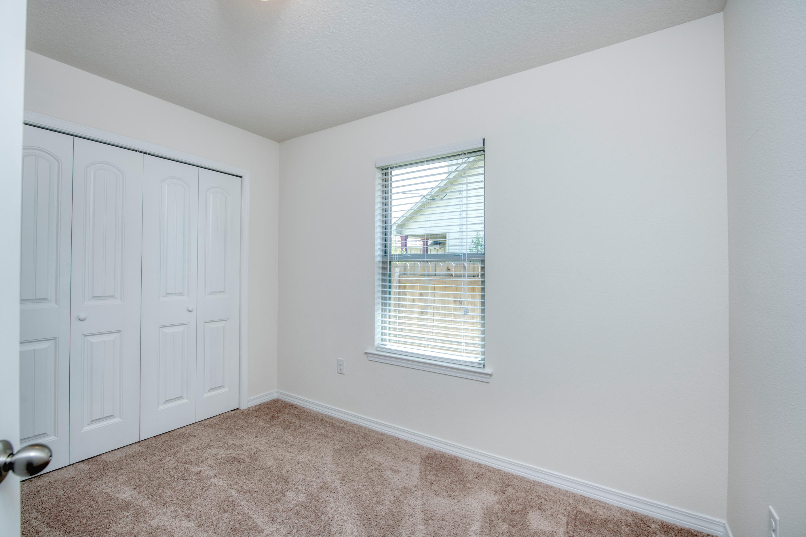 NAVARRE S/D 1ST ADDN - Residential