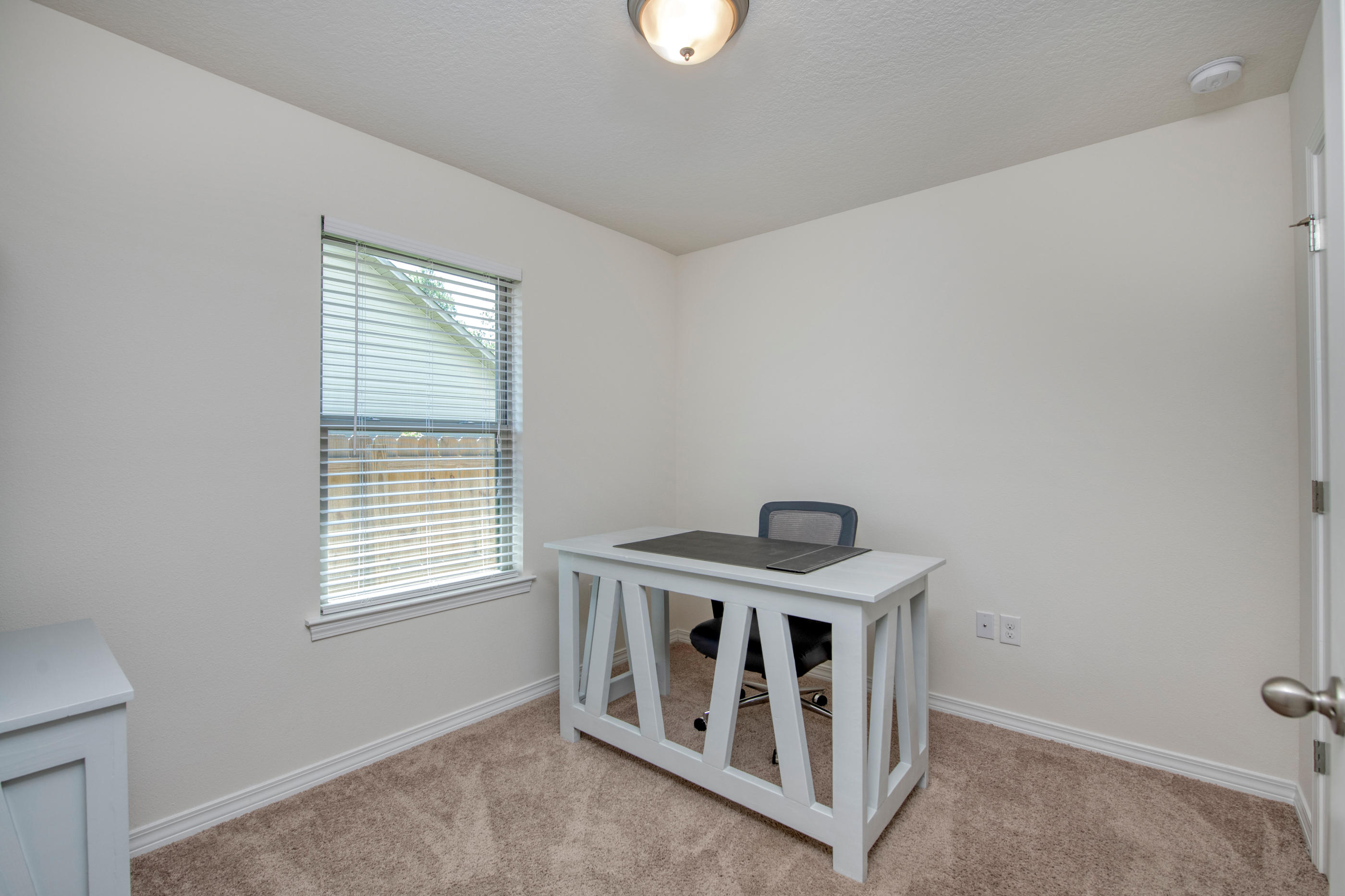 NAVARRE S/D 1ST ADDN - Residential