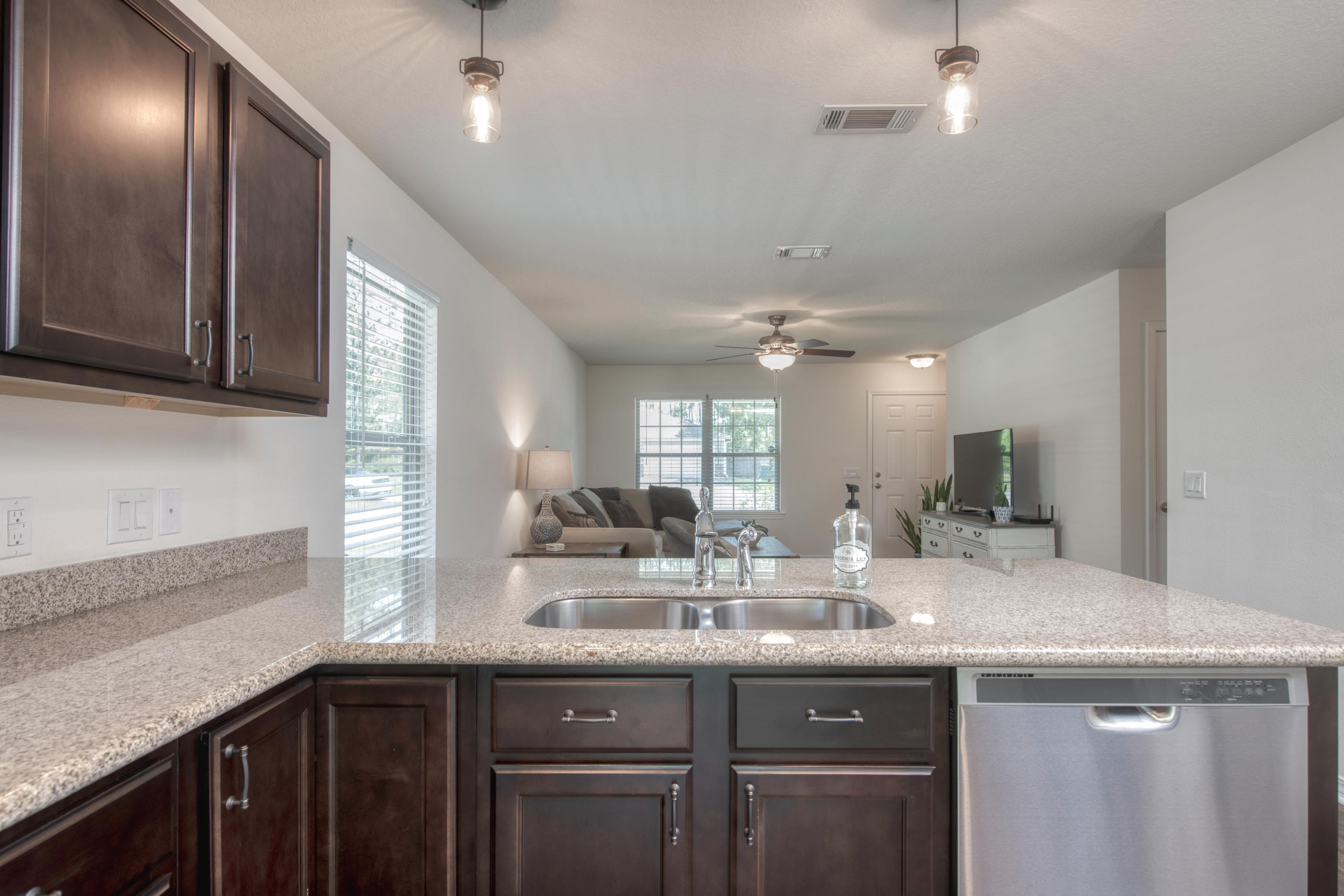 NAVARRE S/D 1ST ADDN - Residential