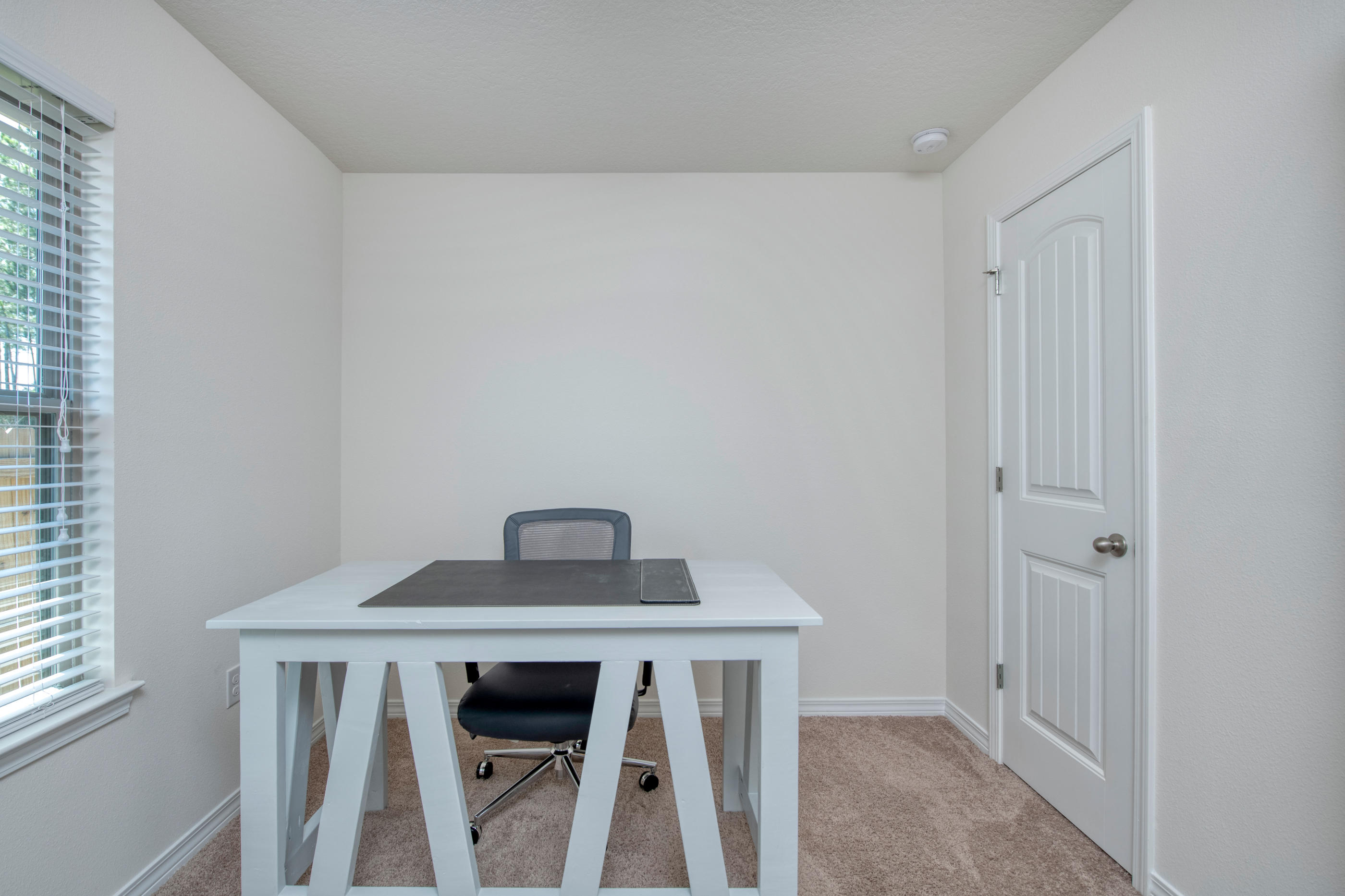 NAVARRE S/D 1ST ADDN - Residential