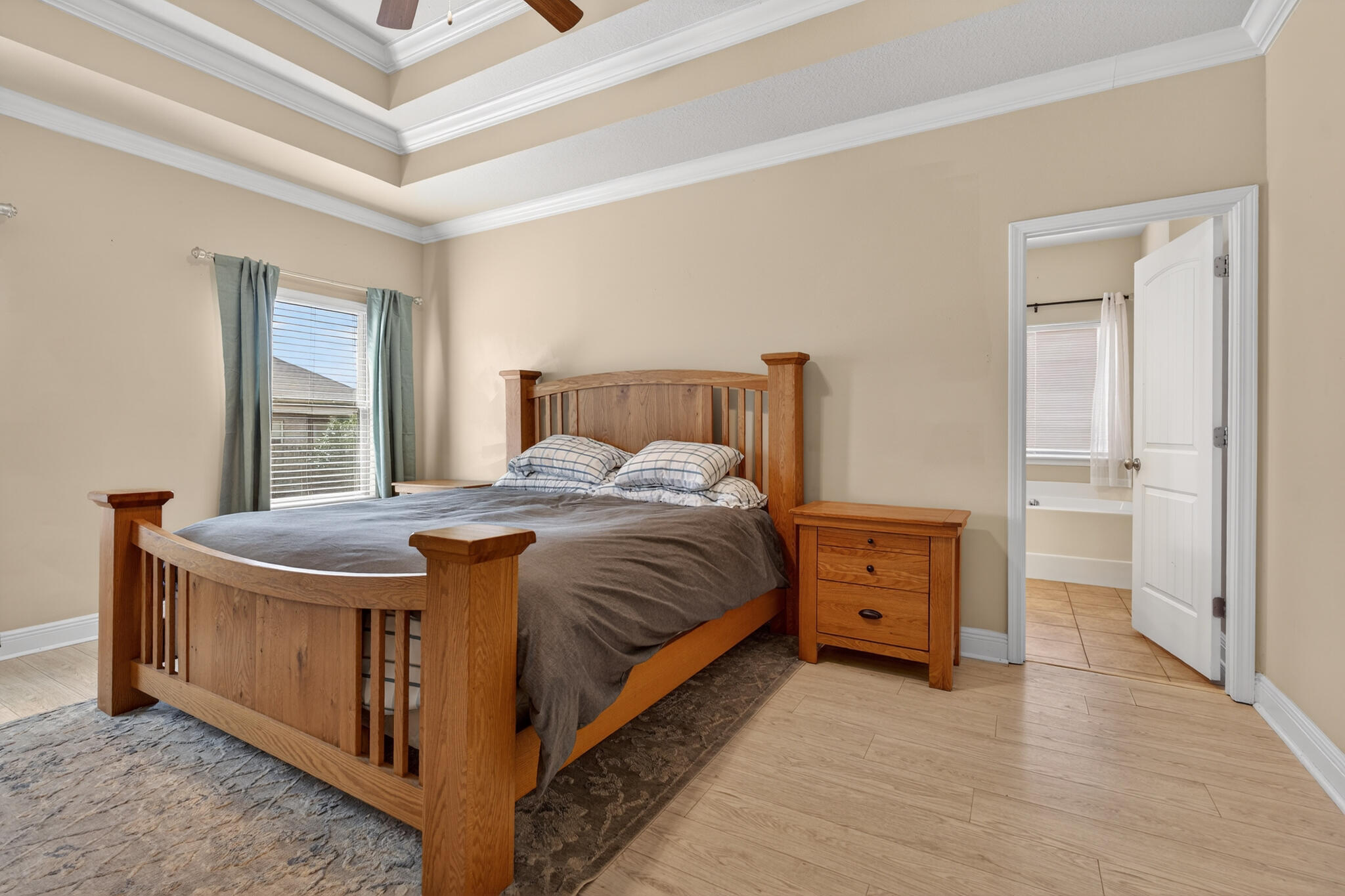 REDSTONE COMMONS - Residential