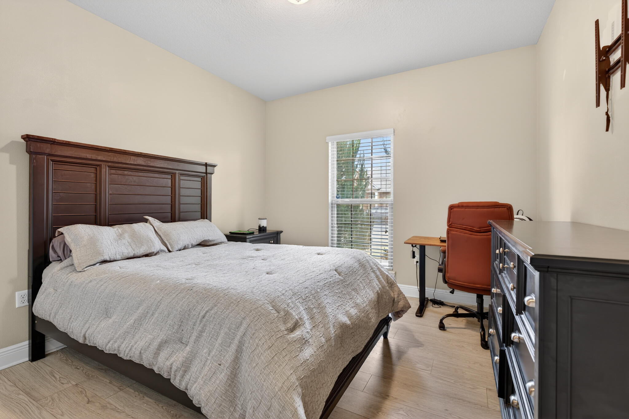 REDSTONE COMMONS - Residential