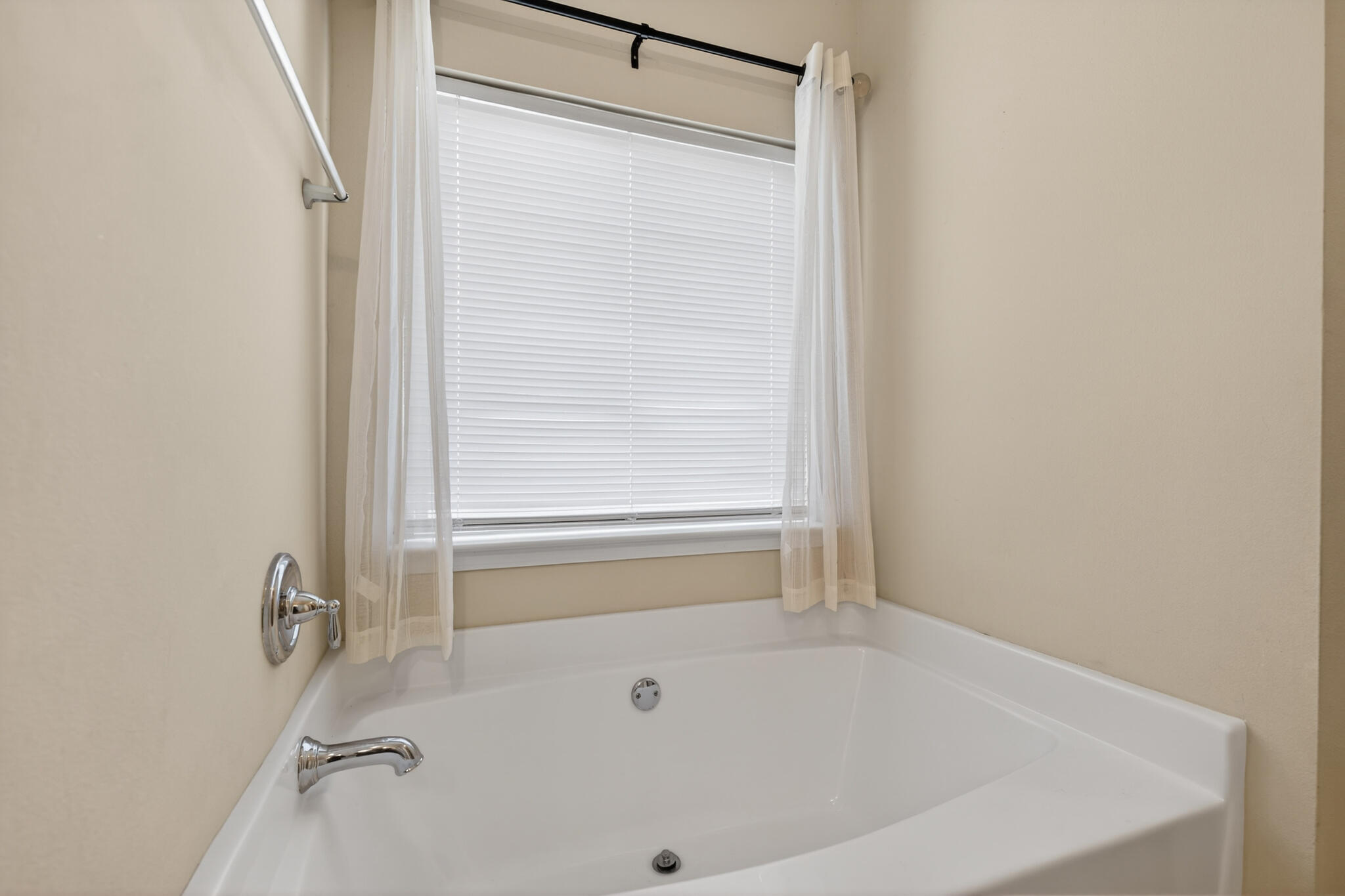 REDSTONE COMMONS - Residential