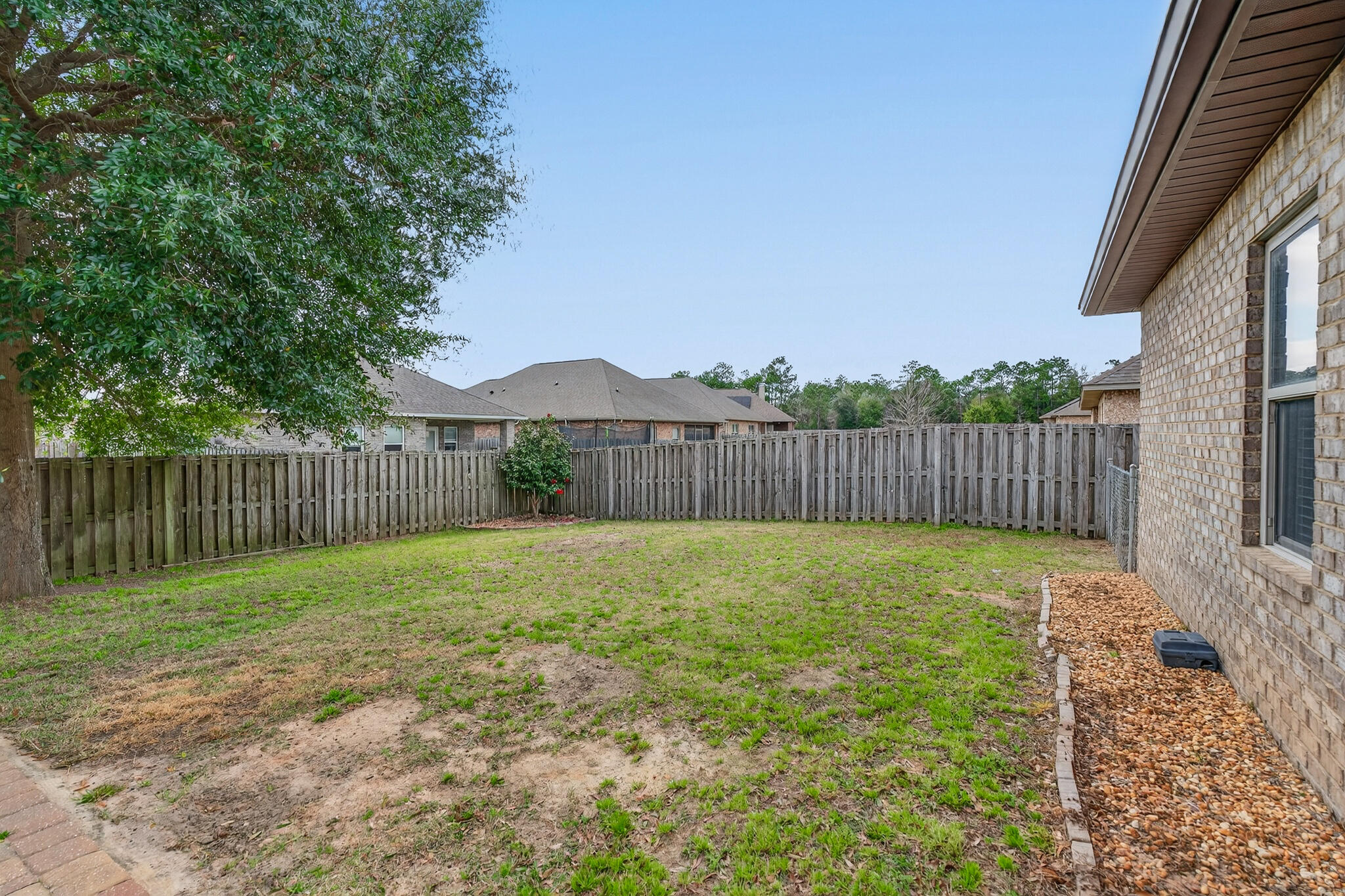 REDSTONE COMMONS - Residential