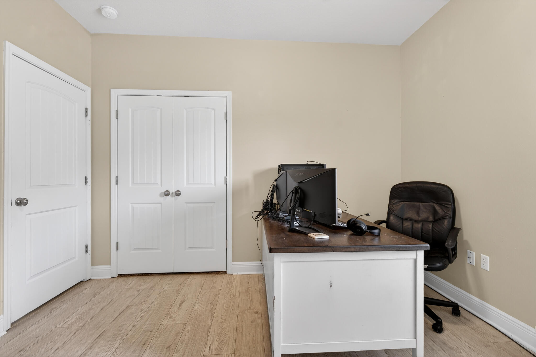 REDSTONE COMMONS - Residential