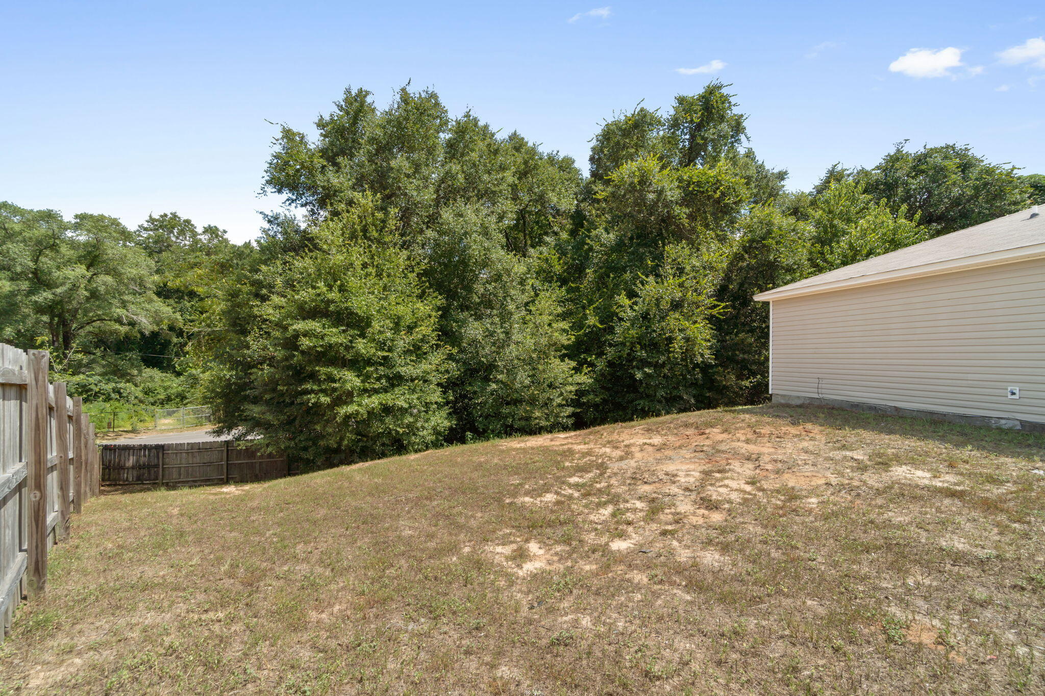 RIDGE CREST PH II - Residential