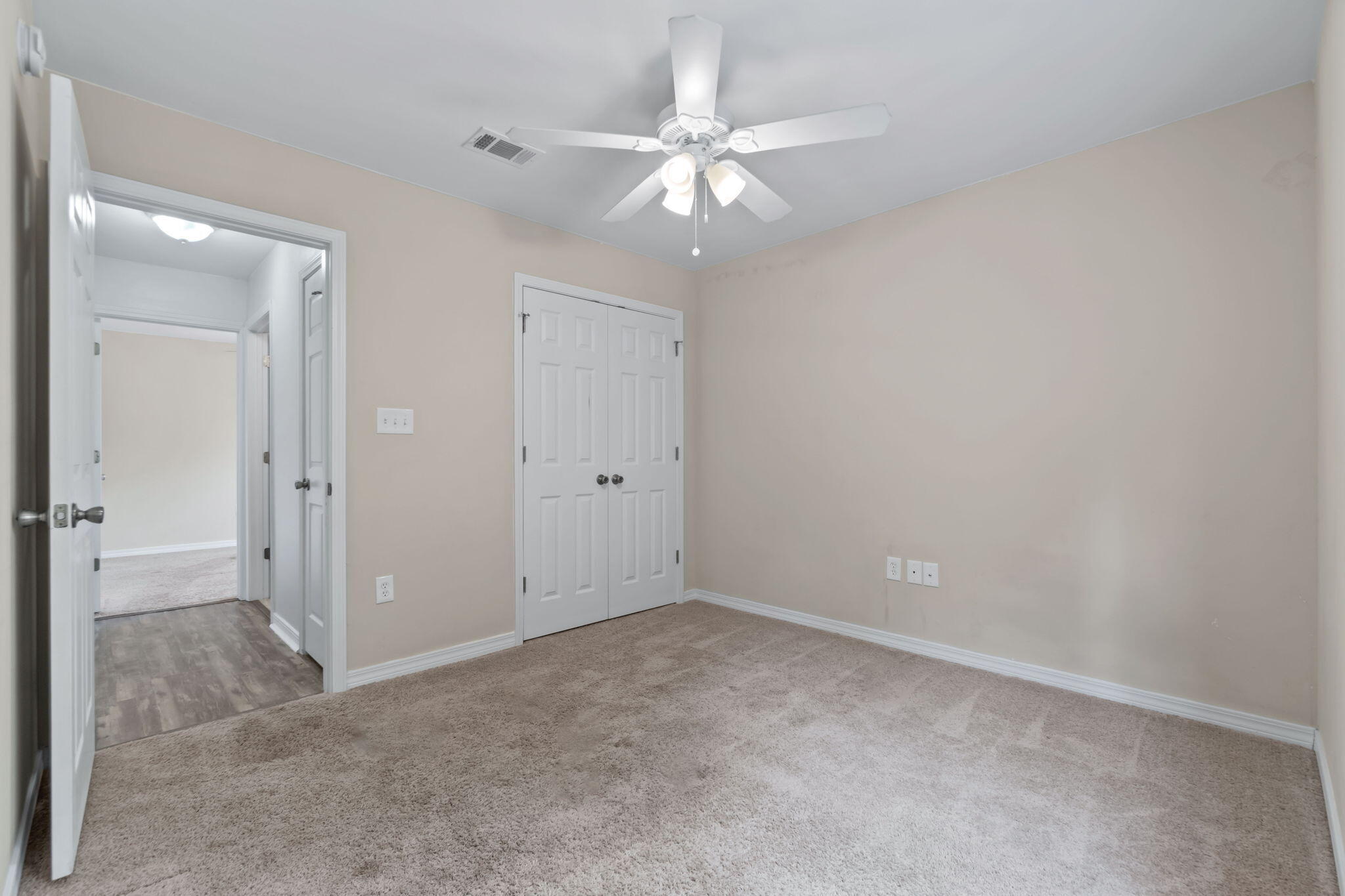 RIDGE CREST PH II - Residential