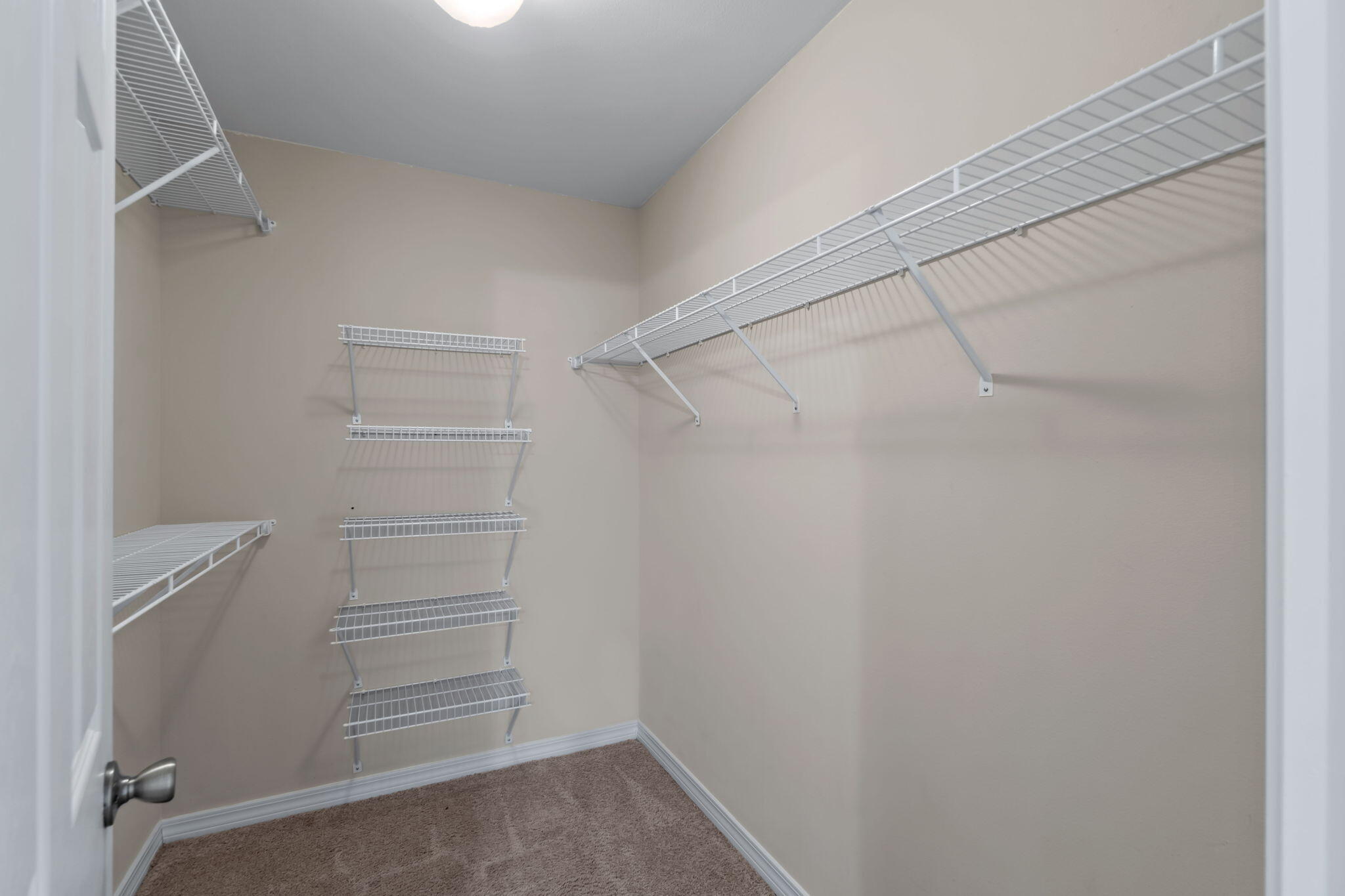 RIDGE CREST PH II - Residential