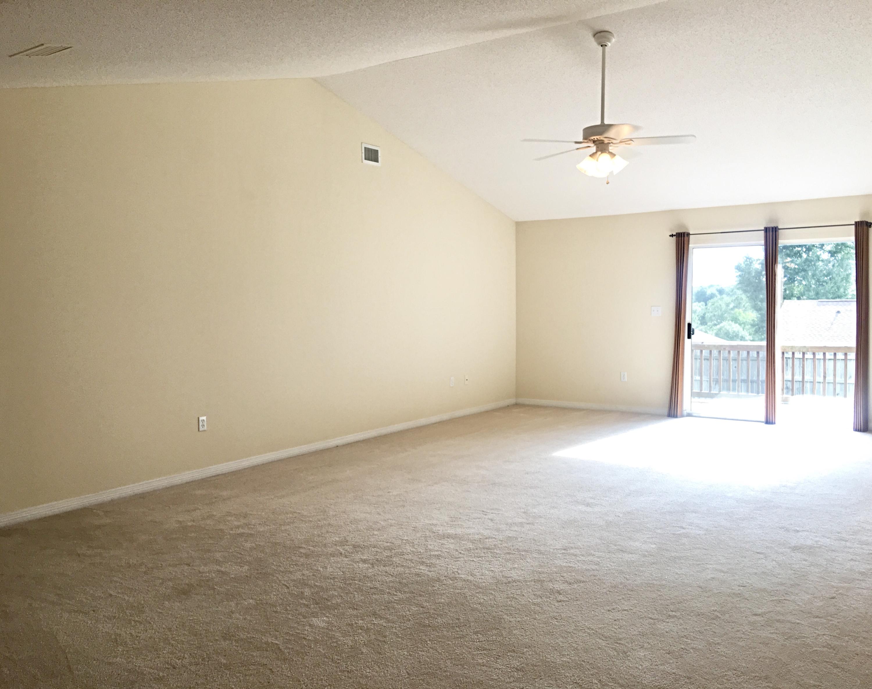 OLD BETHEL ESTATES PH II - Residential