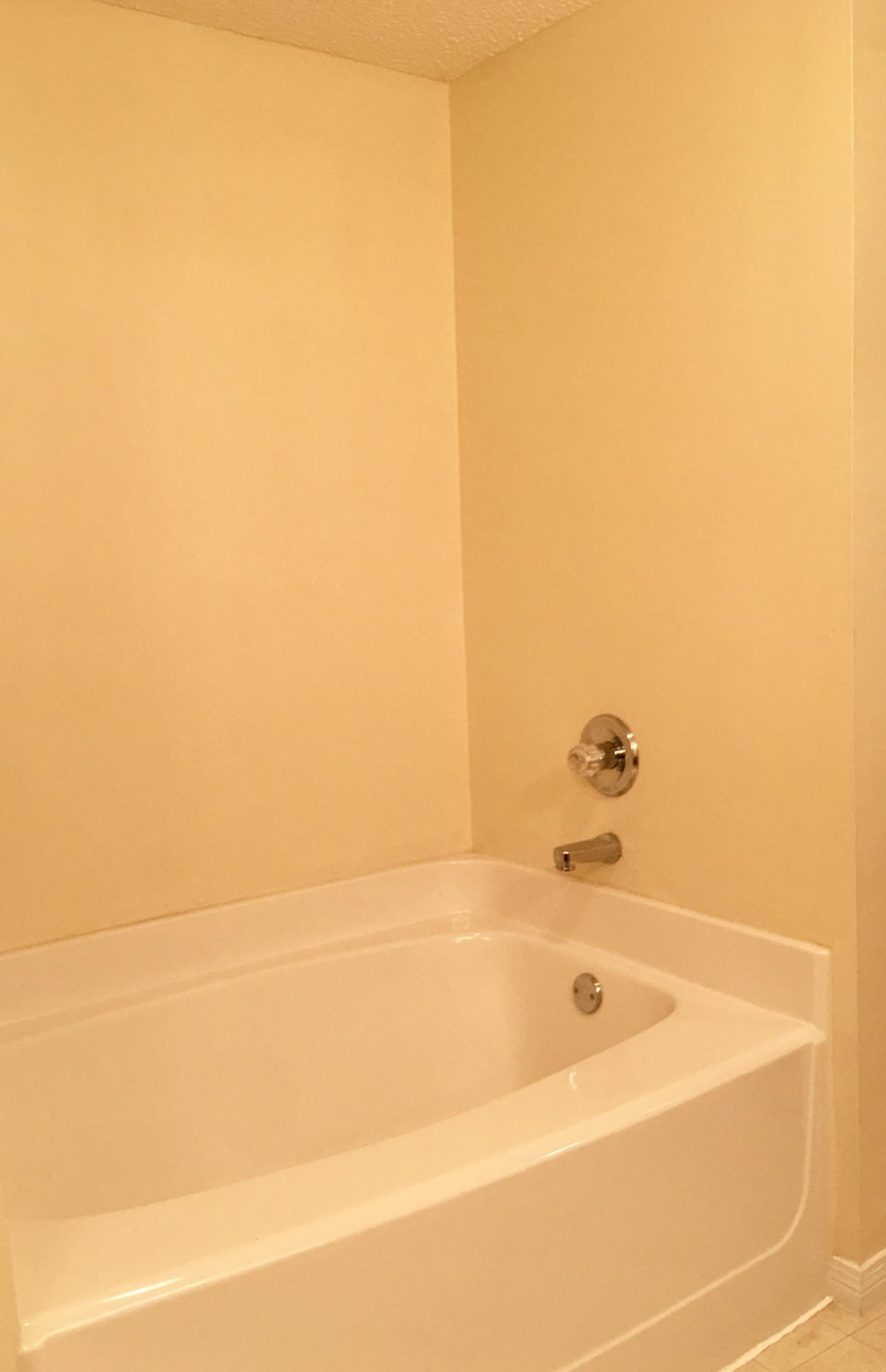 OLD BETHEL ESTATES PH II - Residential