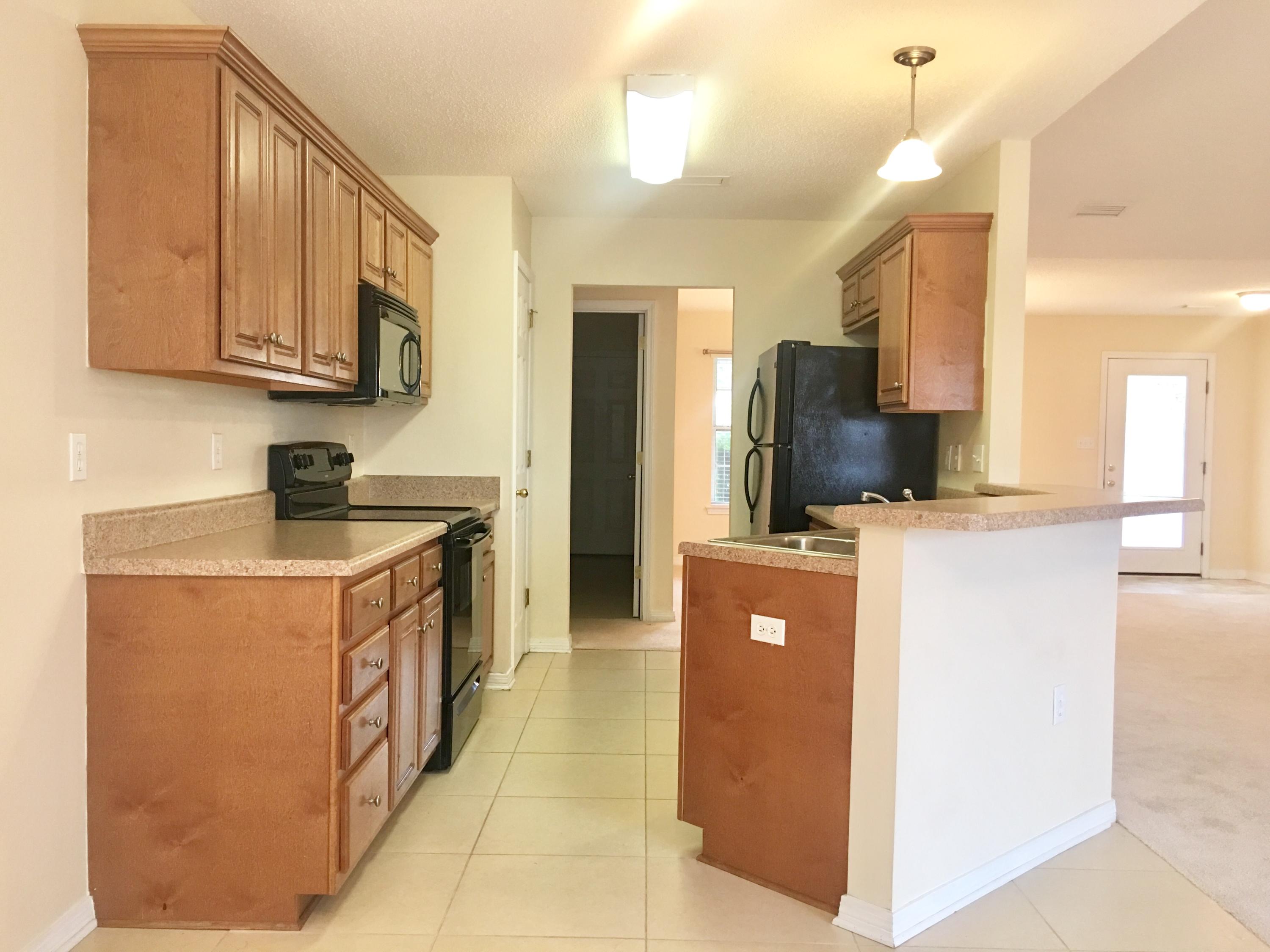 OLD BETHEL ESTATES PH II - Residential