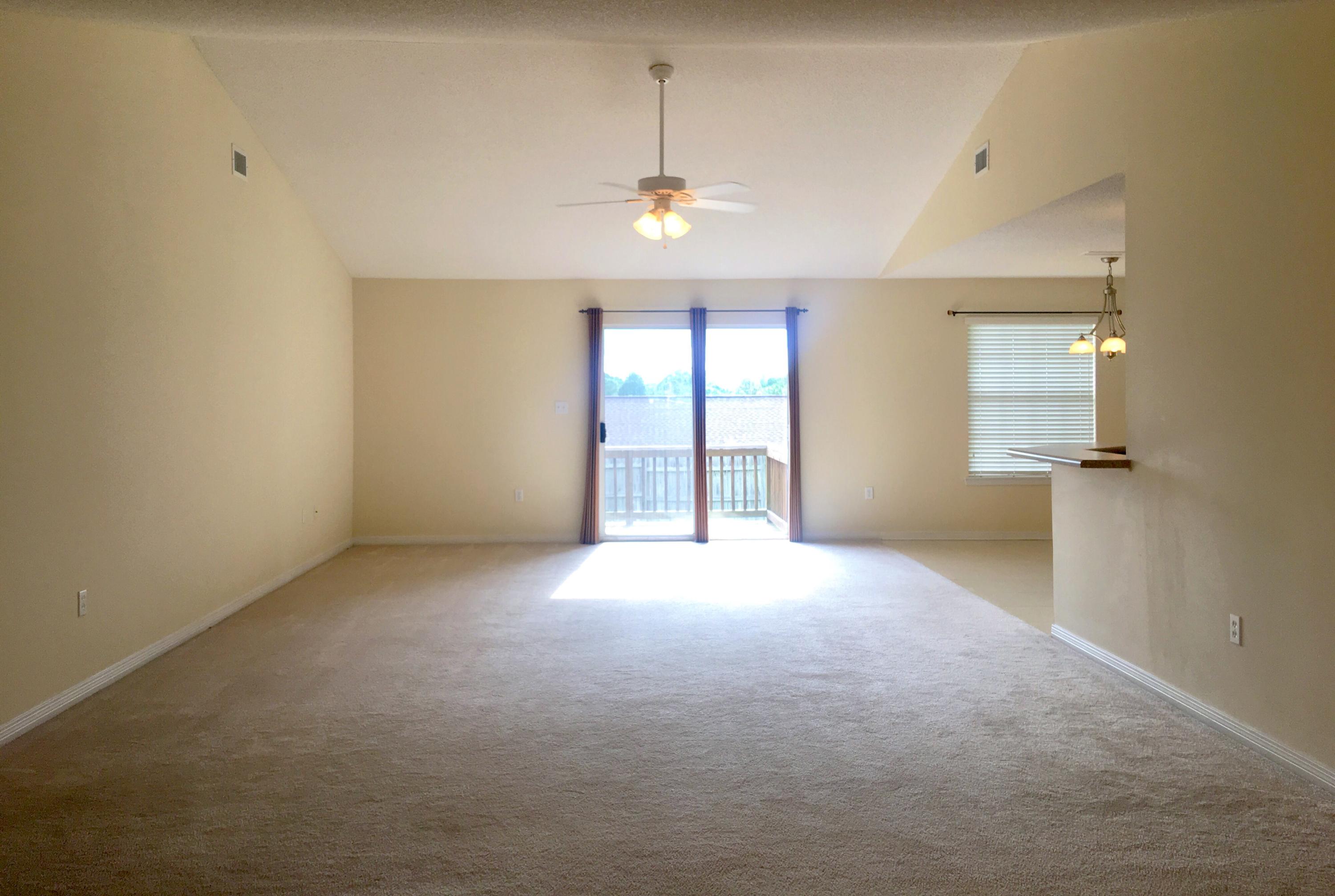 OLD BETHEL ESTATES PH II - Residential