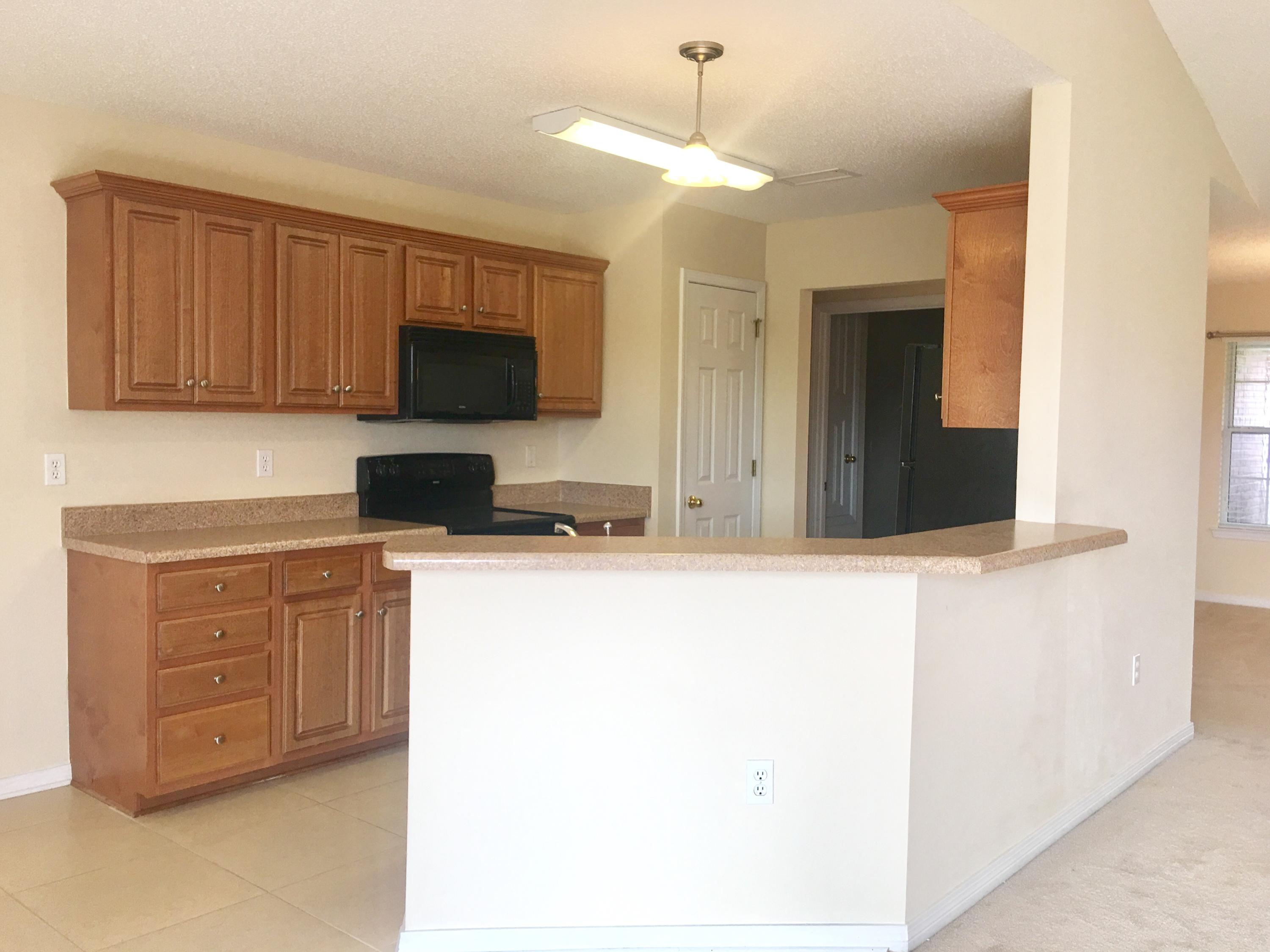 OLD BETHEL ESTATES PH II - Residential