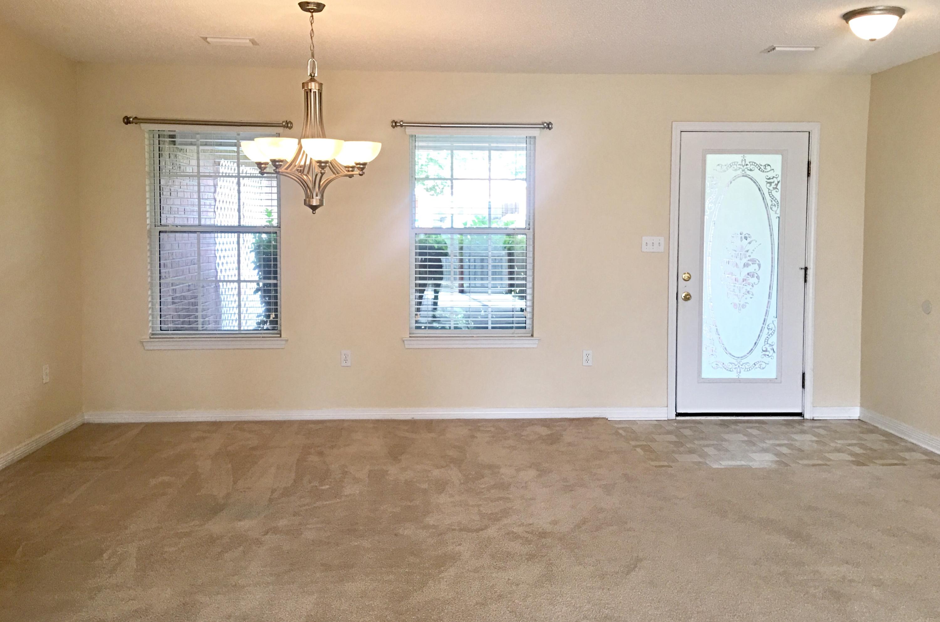 OLD BETHEL ESTATES PH II - Residential