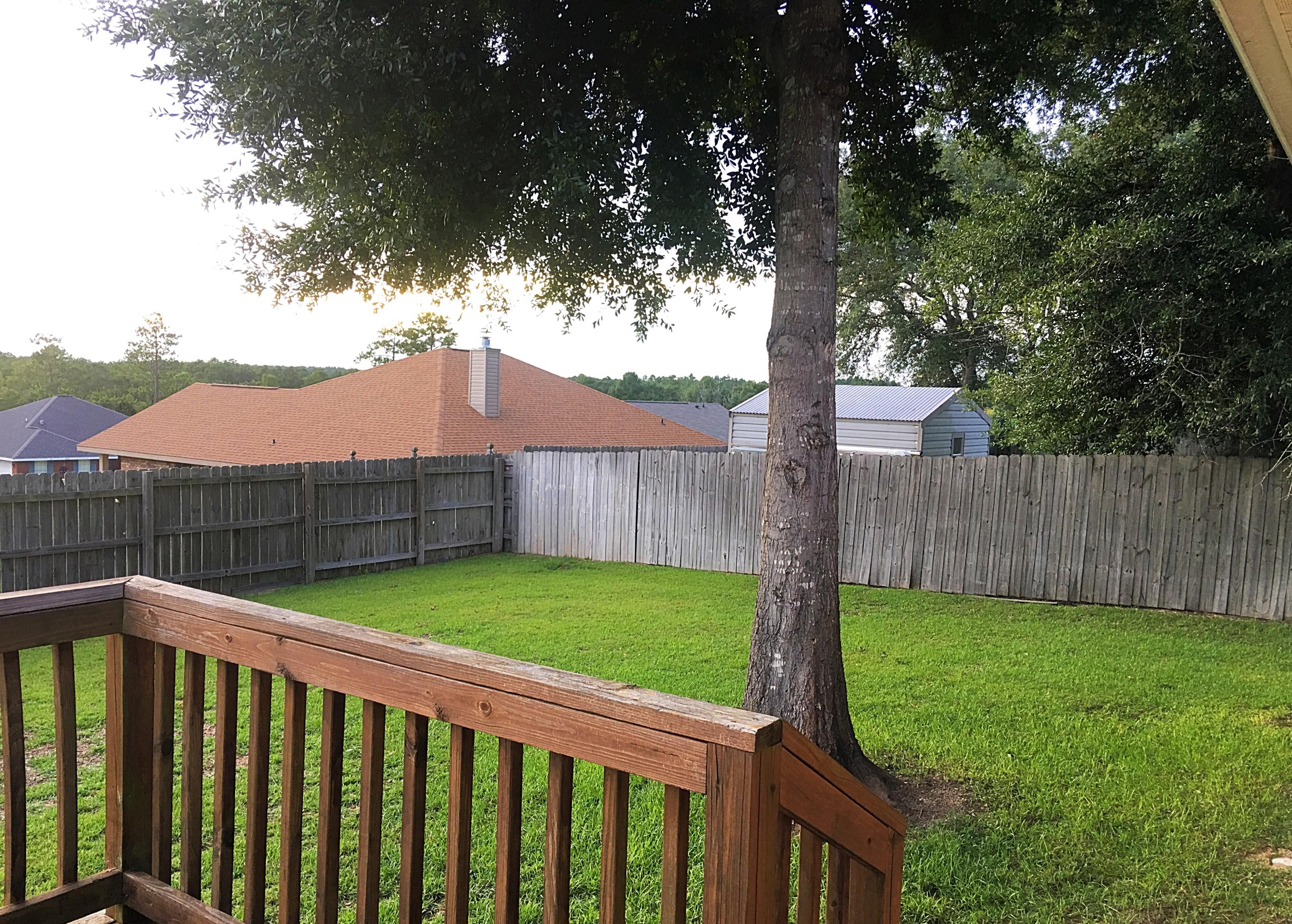 OLD BETHEL ESTATES PH II - Residential