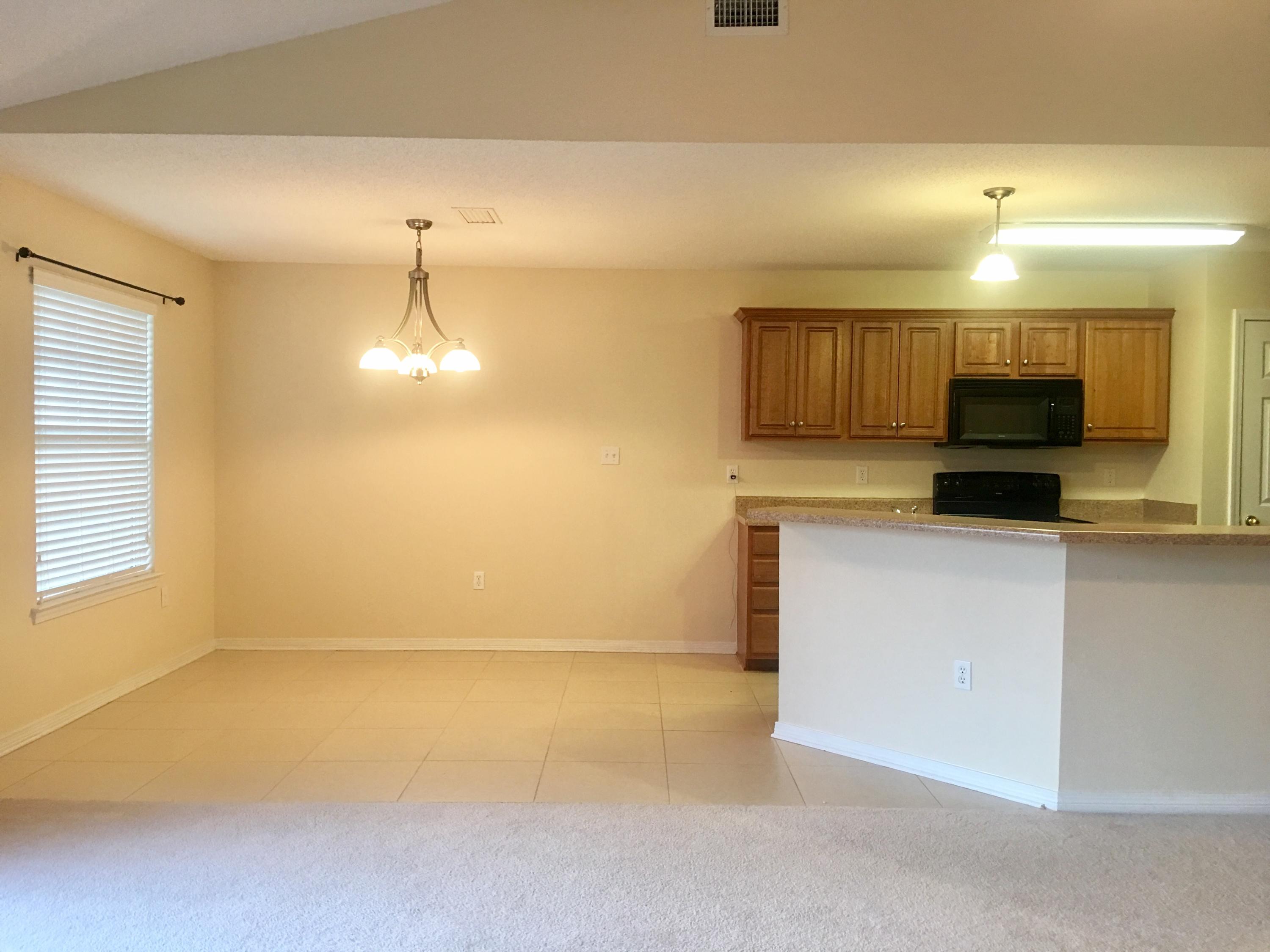 OLD BETHEL ESTATES PH II - Residential