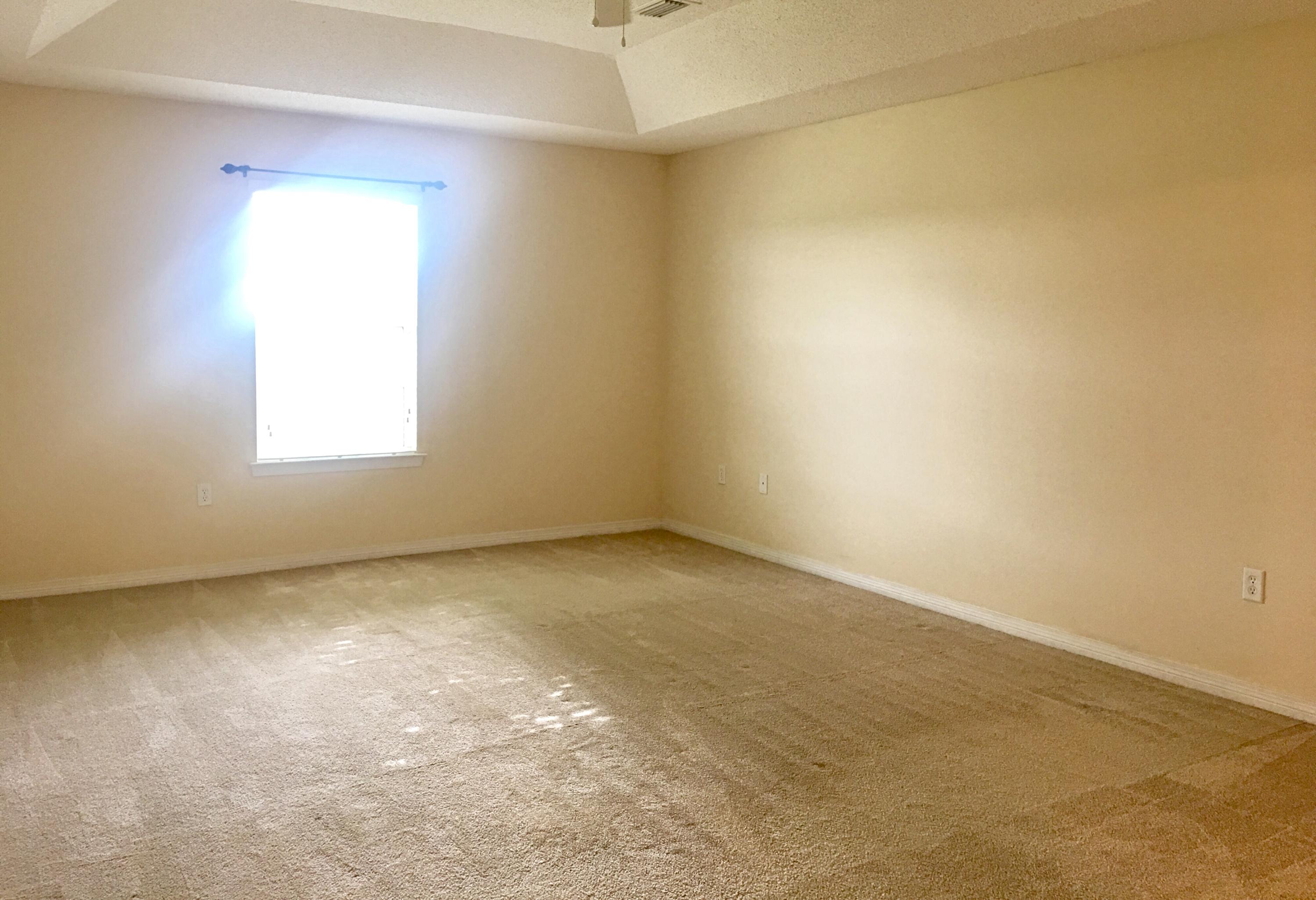 OLD BETHEL ESTATES PH II - Residential