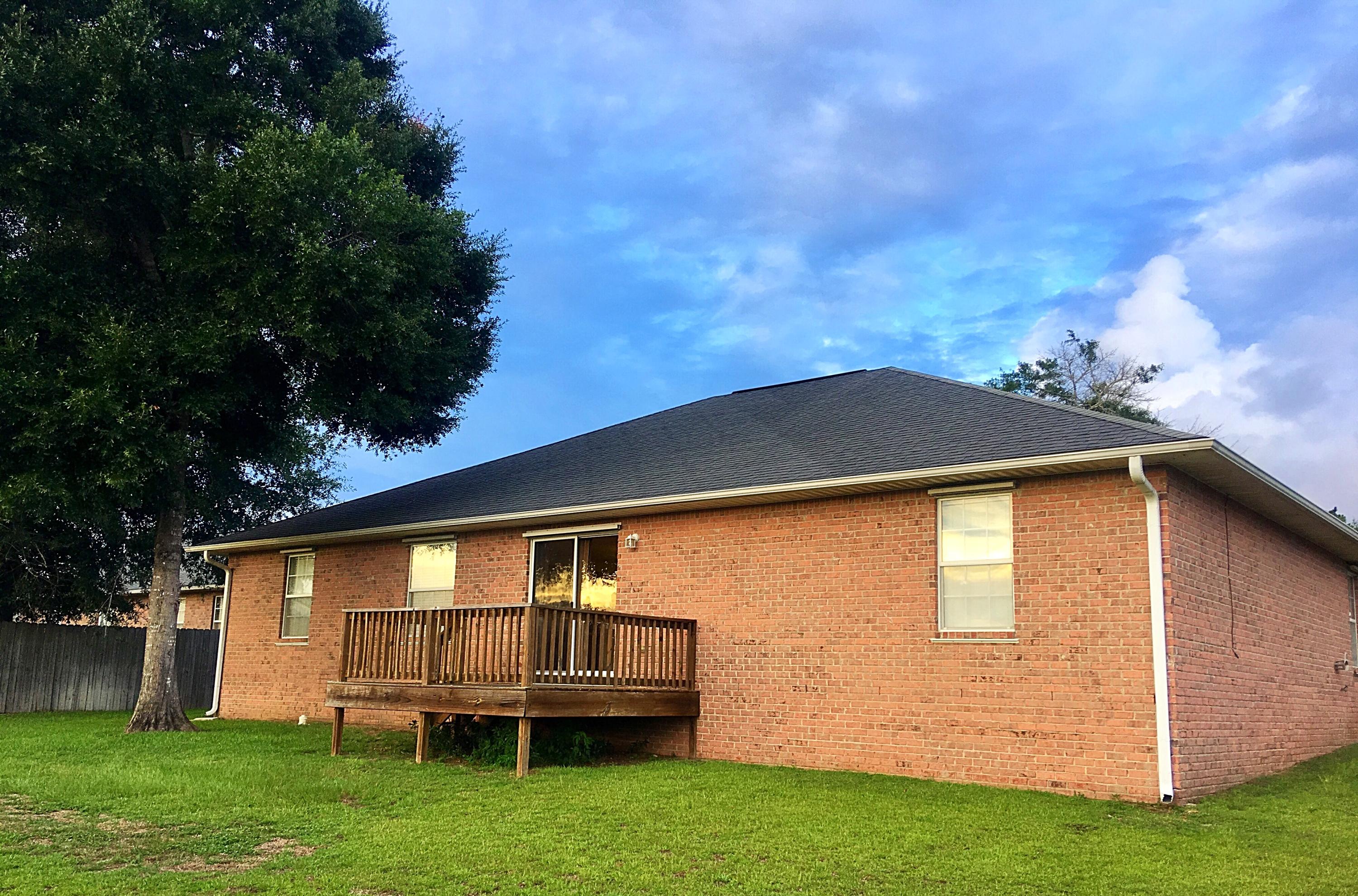 OLD BETHEL ESTATES PH II - Residential