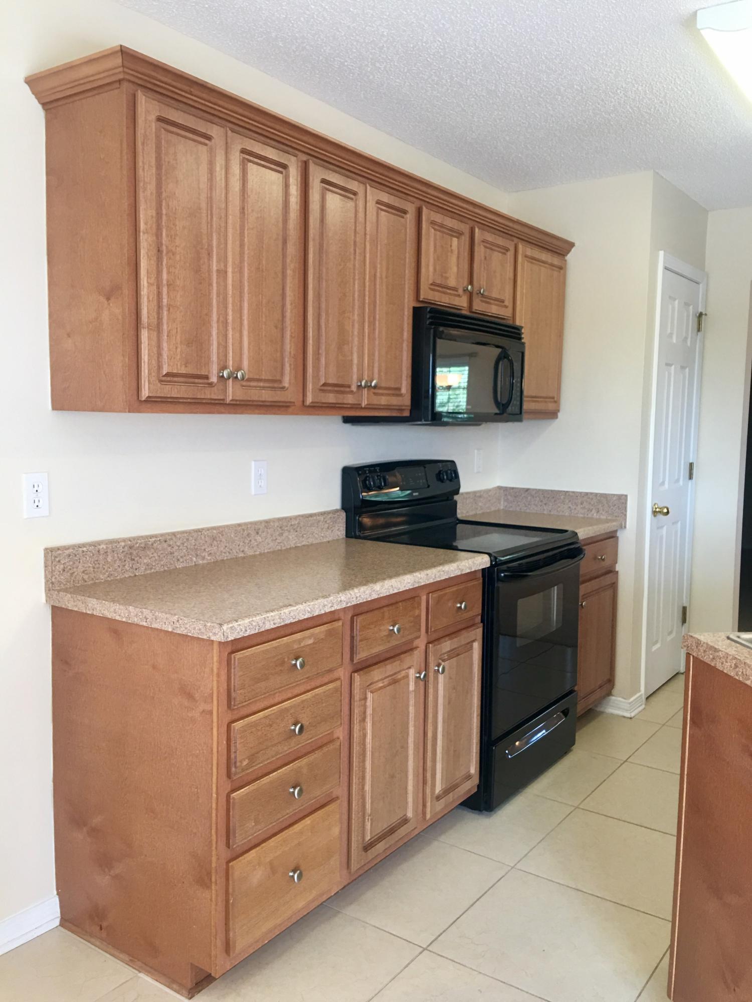 OLD BETHEL ESTATES PH II - Residential