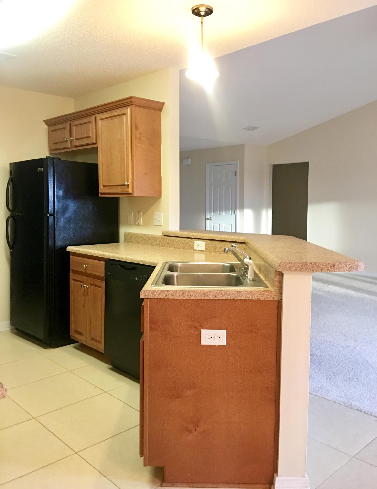 OLD BETHEL ESTATES PH II - Residential