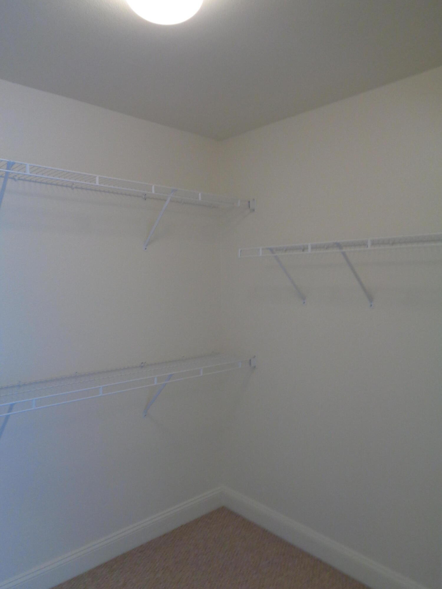 EAGLES LANDING S/D - Residential