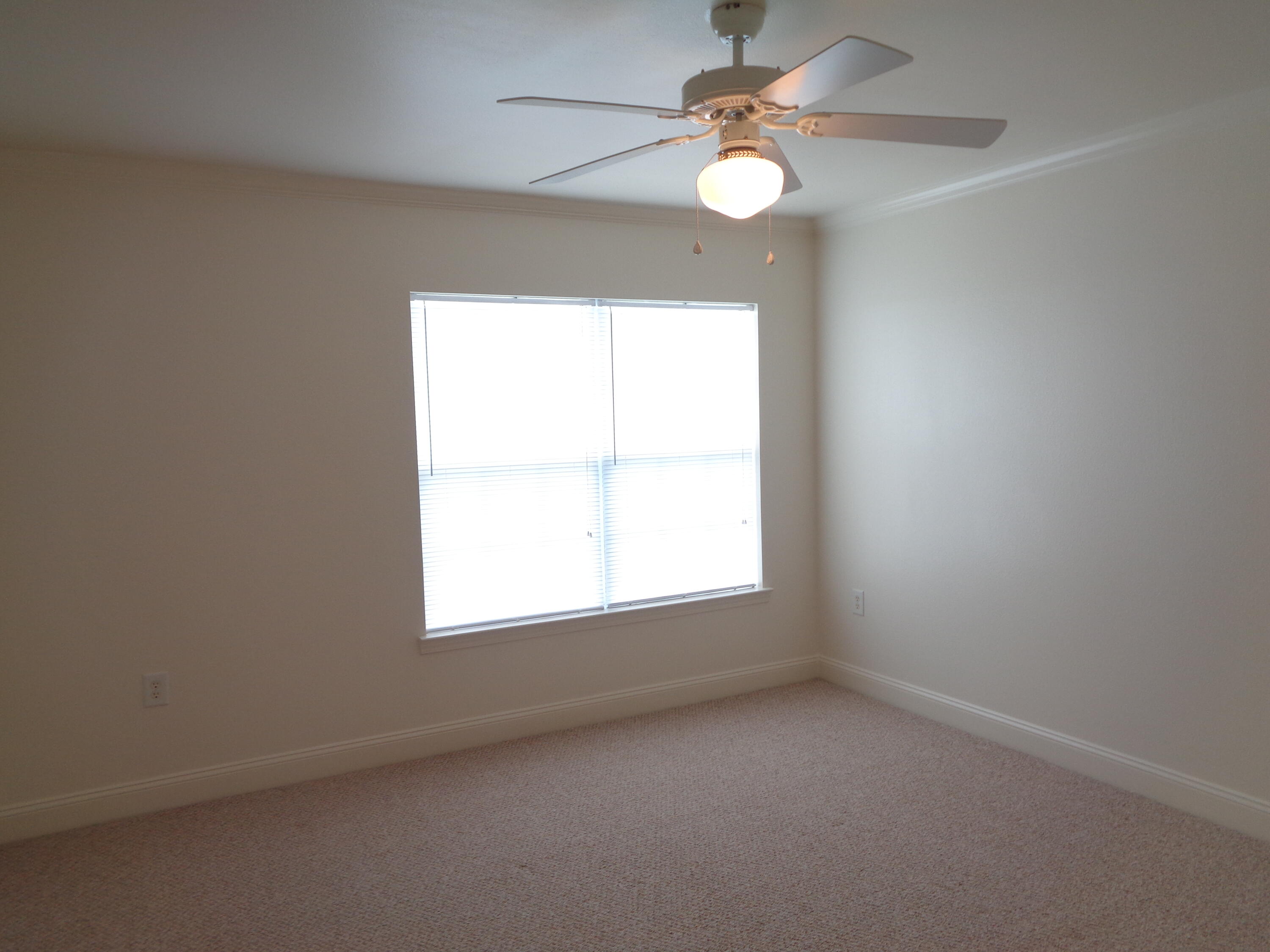 EAGLES LANDING S/D - Residential