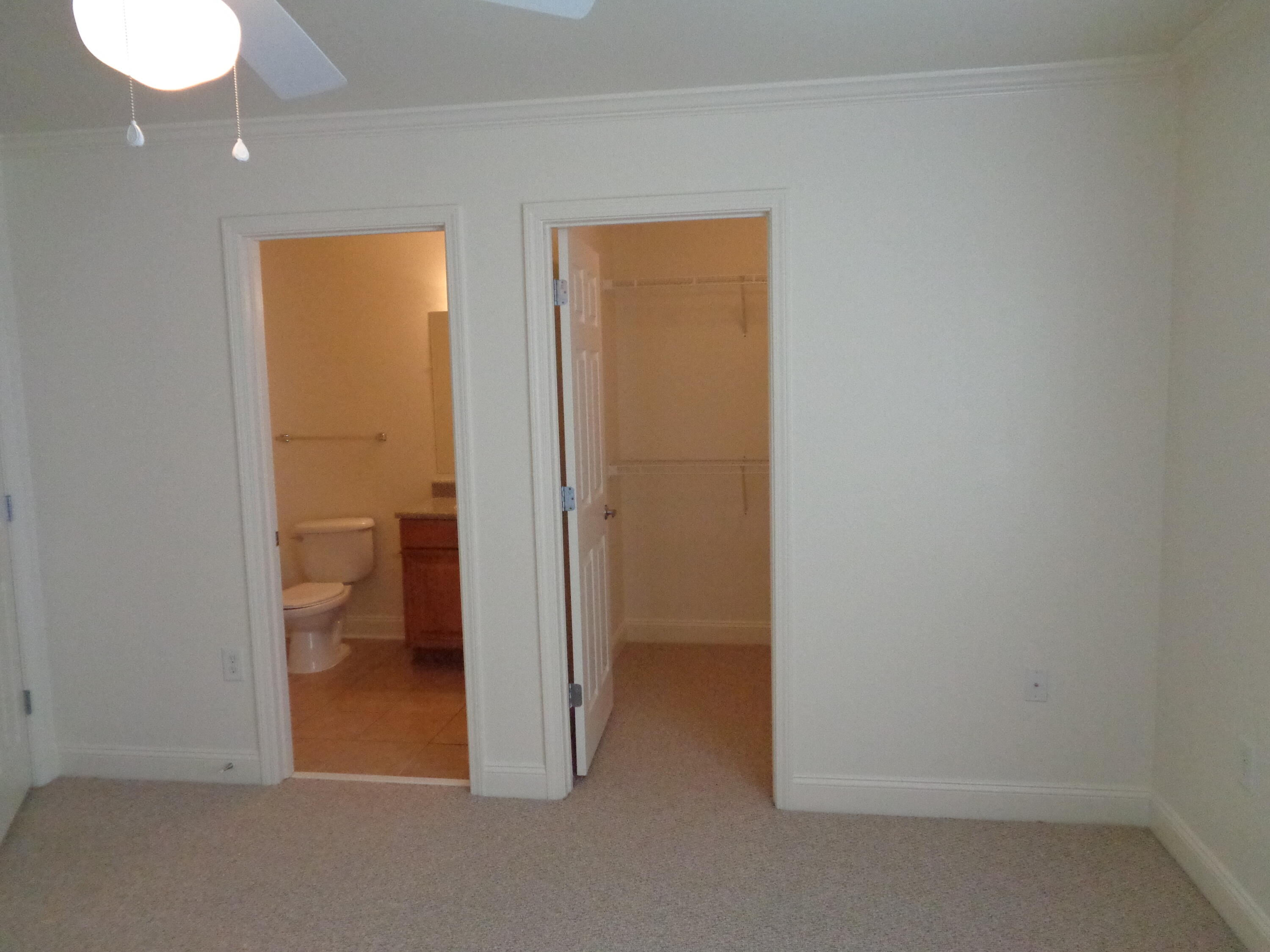 EAGLES LANDING S/D - Residential