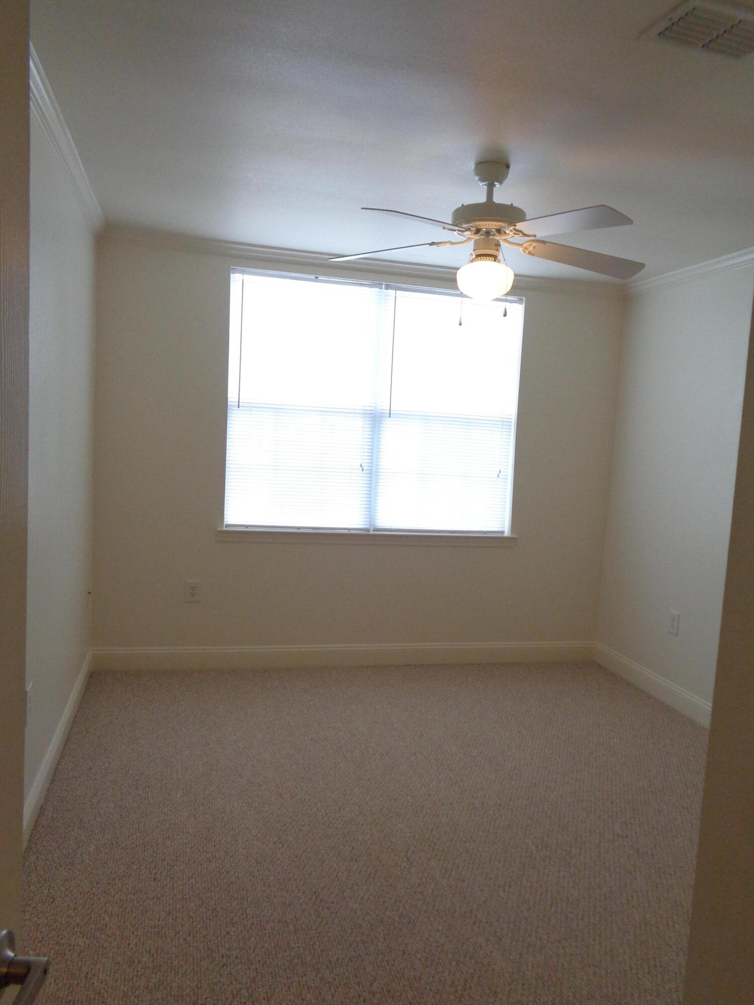 EAGLES LANDING S/D - Residential