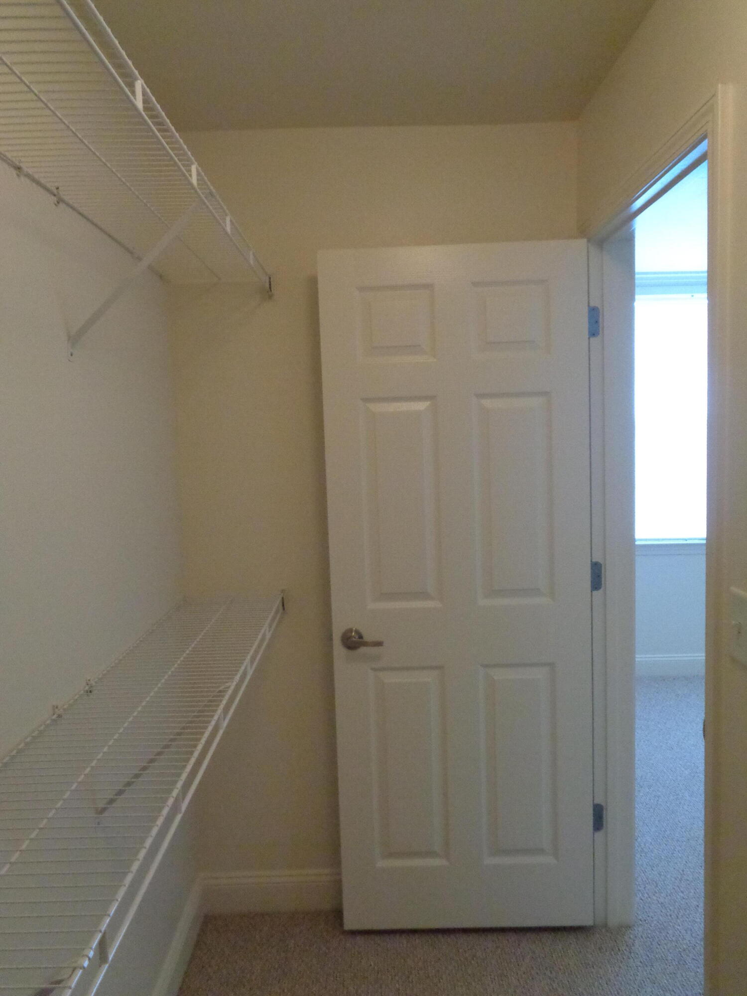 EAGLES LANDING S/D - Residential