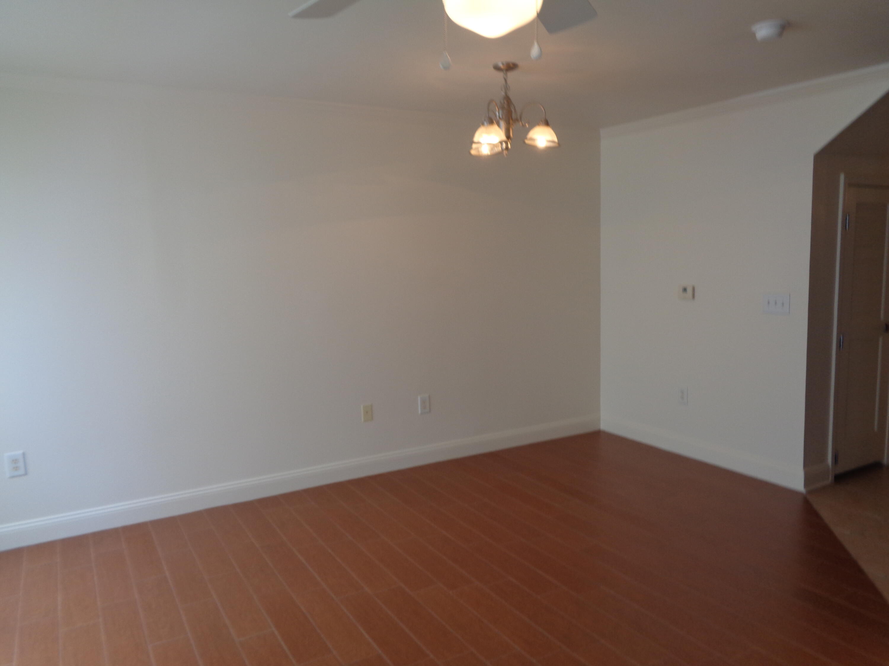 EAGLES LANDING S/D - Residential