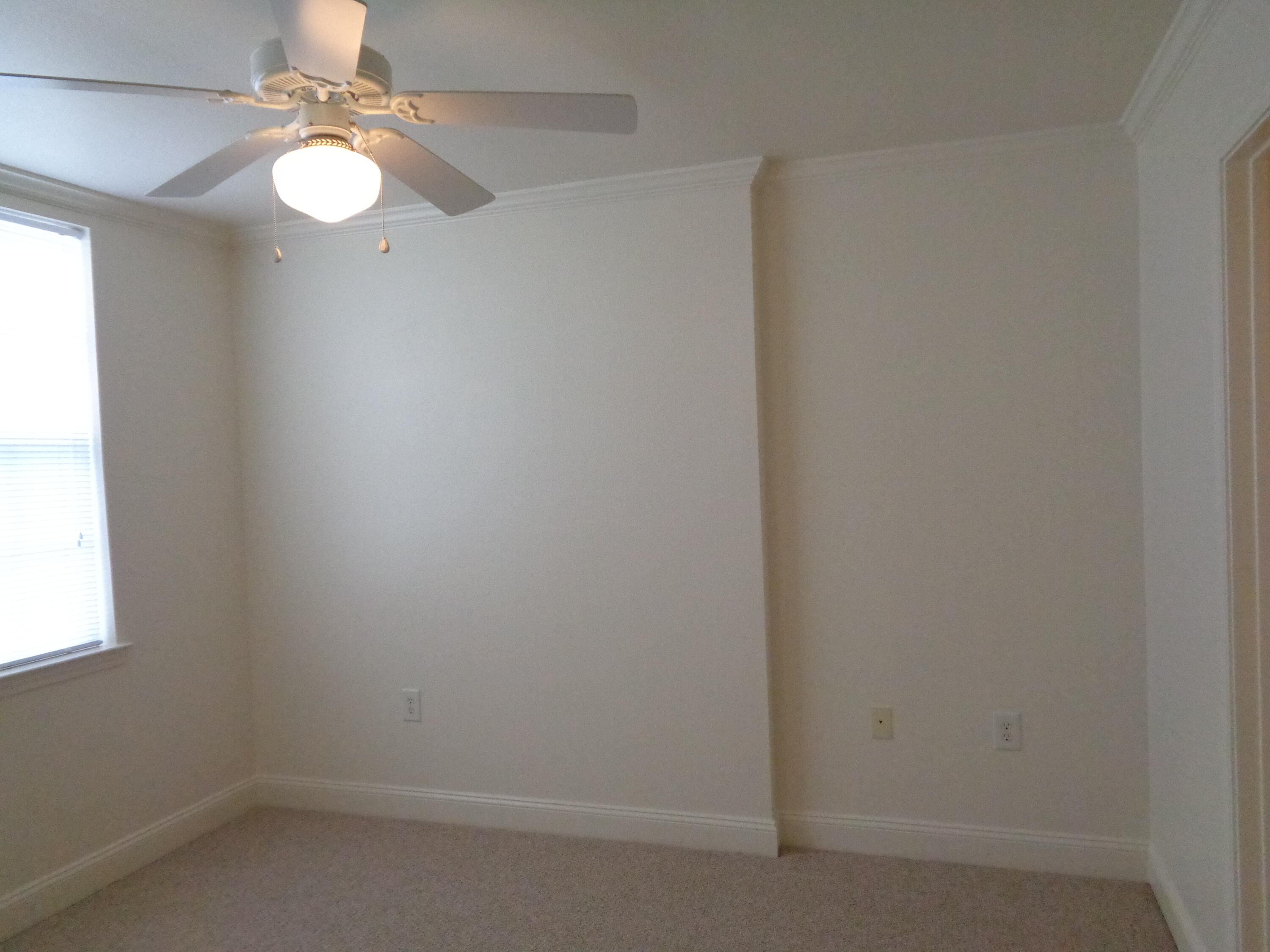 EAGLES LANDING S/D - Residential