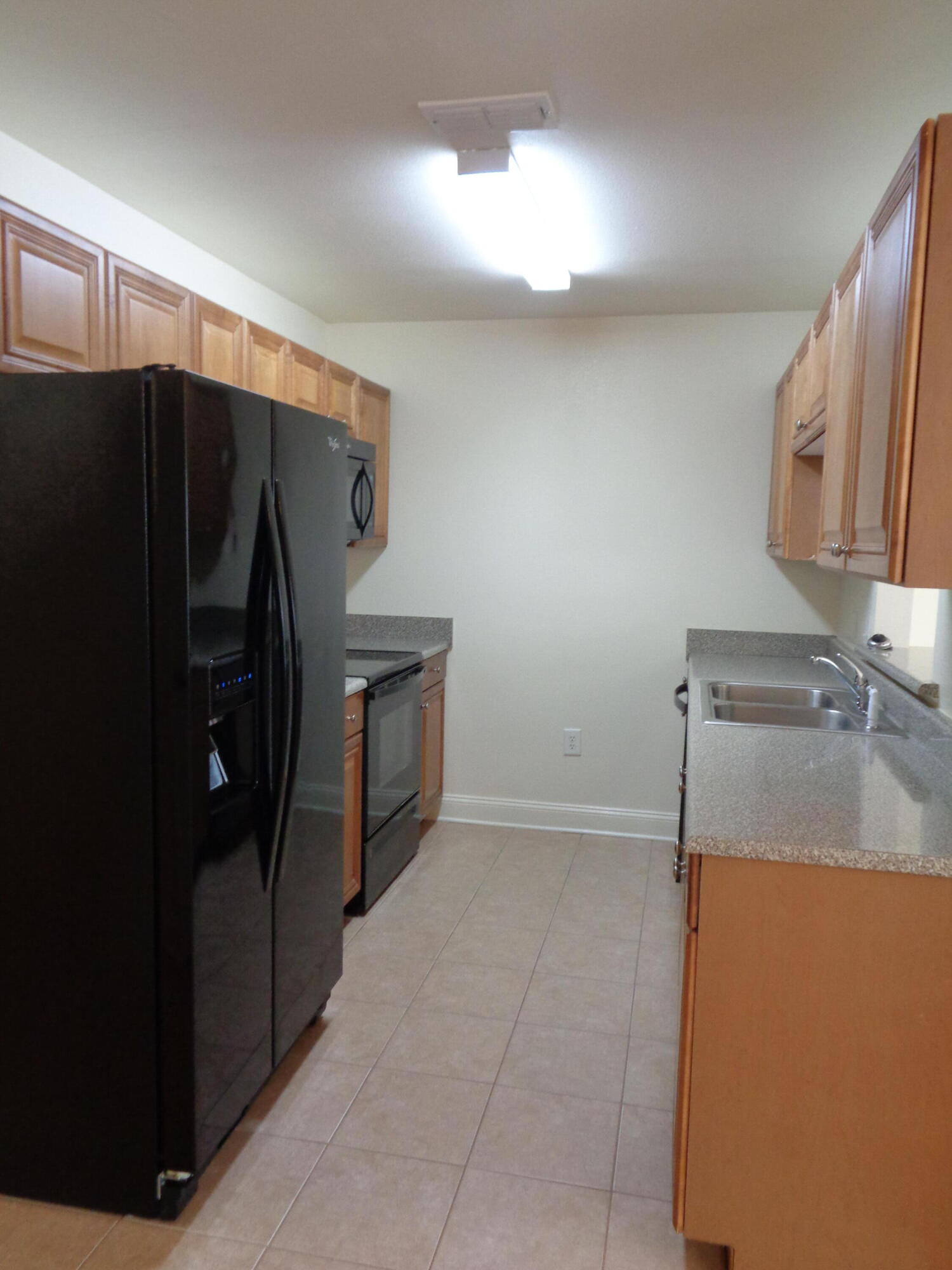 EAGLES LANDING S/D - Residential